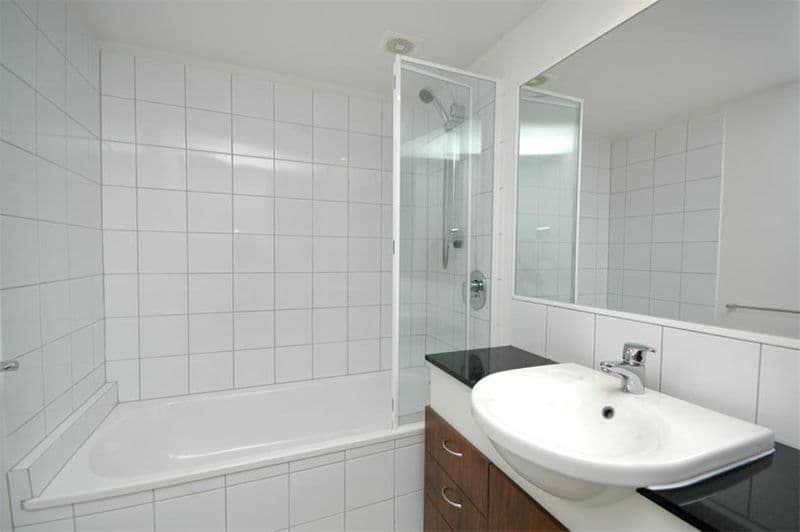 4 Wandoo Street, FORTITUDE VALLEY QLD 4006, Fortitude Valley - Thumbnail 8