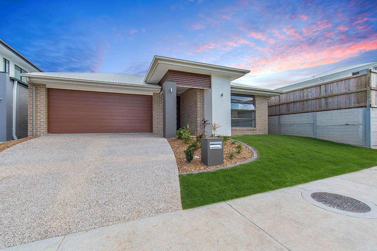 6 Chaffey Street, Mango Hill QLD 4509, Mango Hill - Image 1