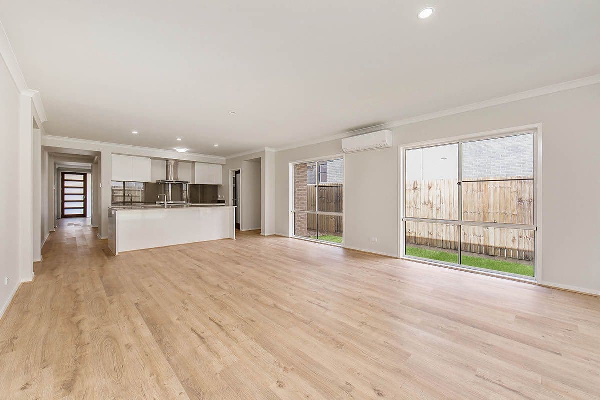 6 Chaffey Street, Mango Hill QLD 4509, Mango Hill - Thumbnail 2