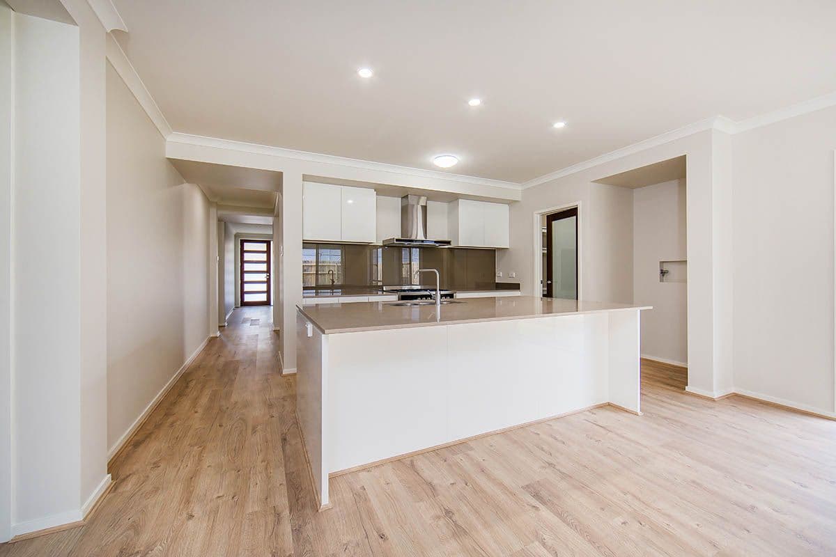 6 Chaffey Street, Mango Hill QLD 4509, Mango Hill - Thumbnail 3