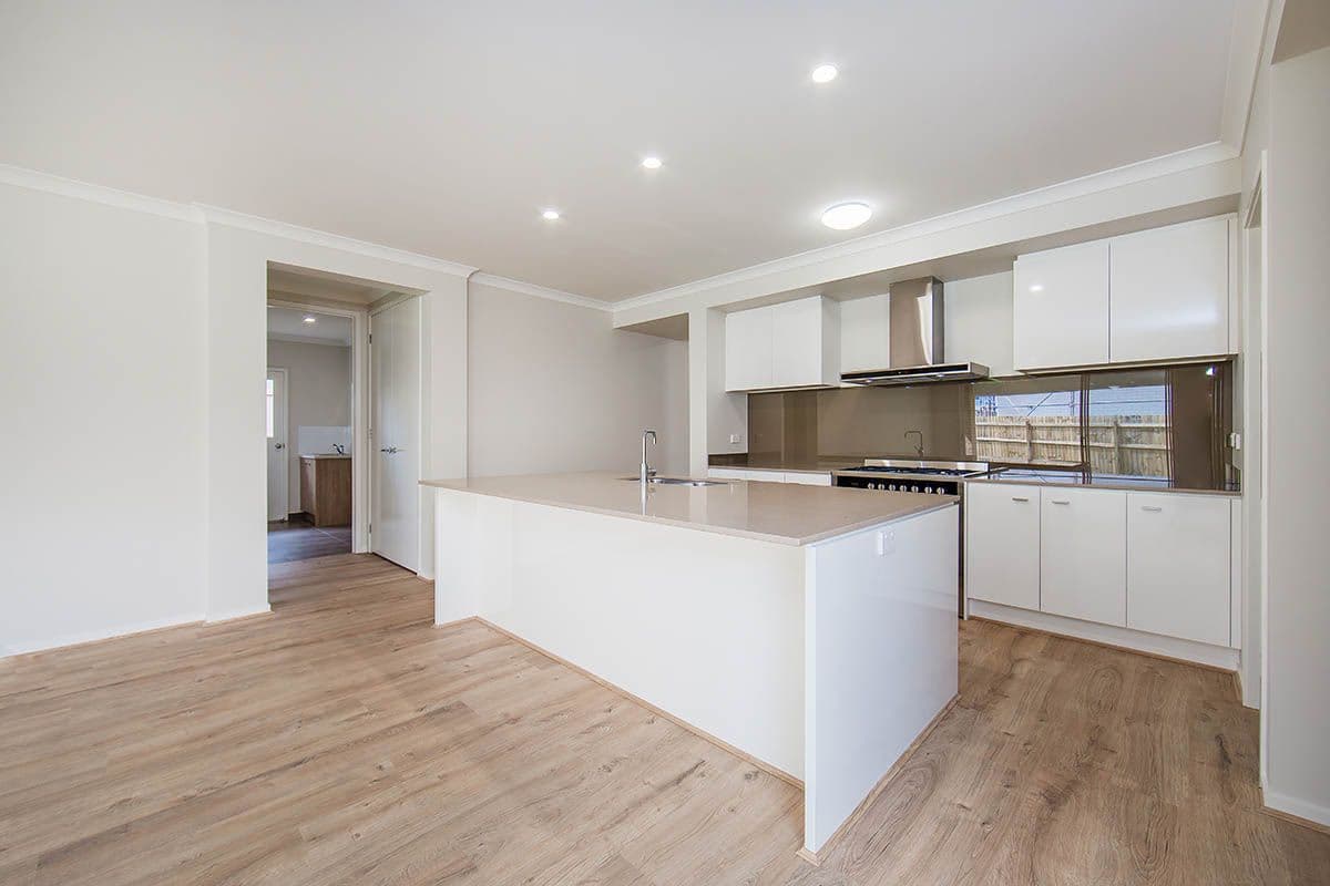 6 Chaffey Street, Mango Hill QLD 4509, Mango Hill - Thumbnail 4