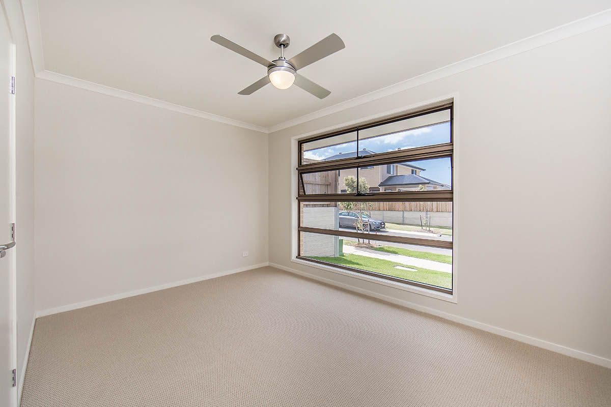 6 Chaffey Street, Mango Hill QLD 4509, Mango Hill - Thumbnail 7