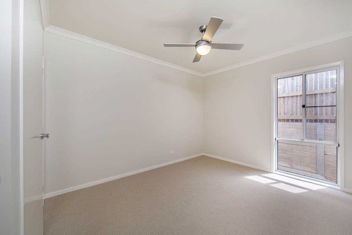 6 Chaffey Street, Mango Hill QLD 4509, Mango Hill - Thumbnail 8