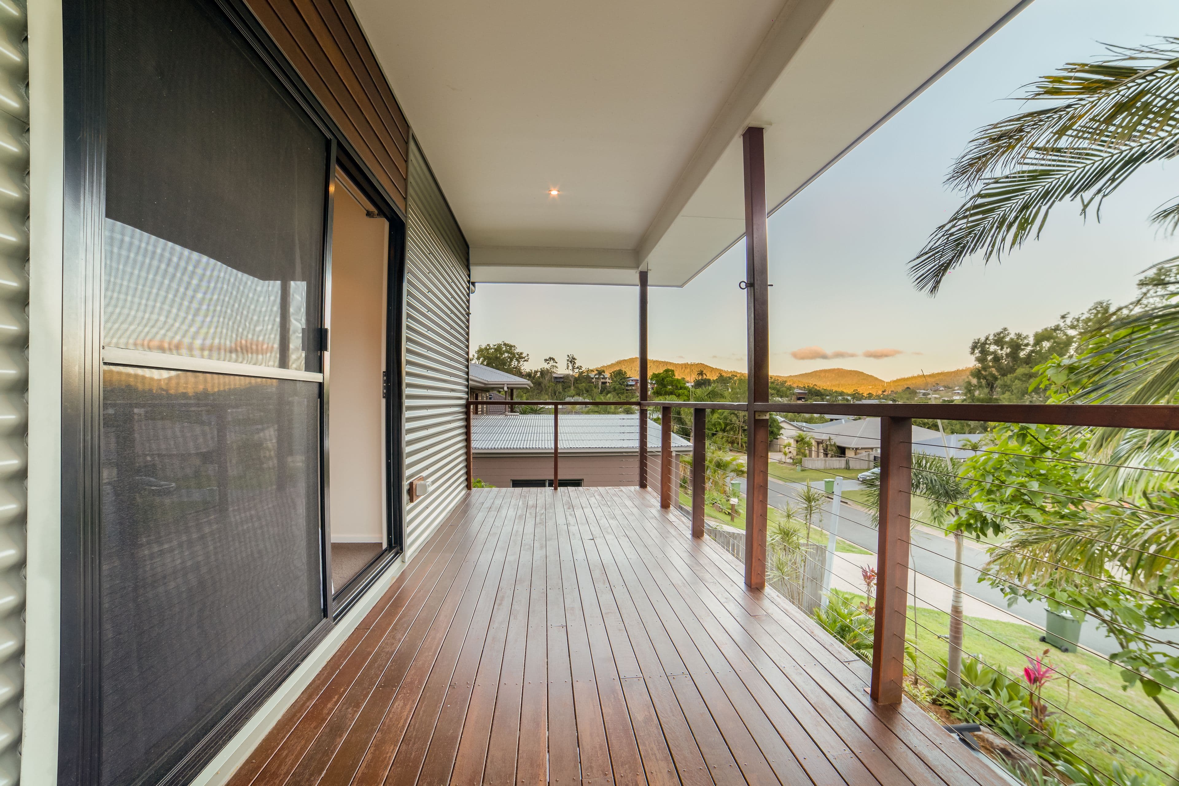 34 Sunset Drive, Jubilee Pocket QLD 4802, Jubilee Pocket - Thumbnail 4