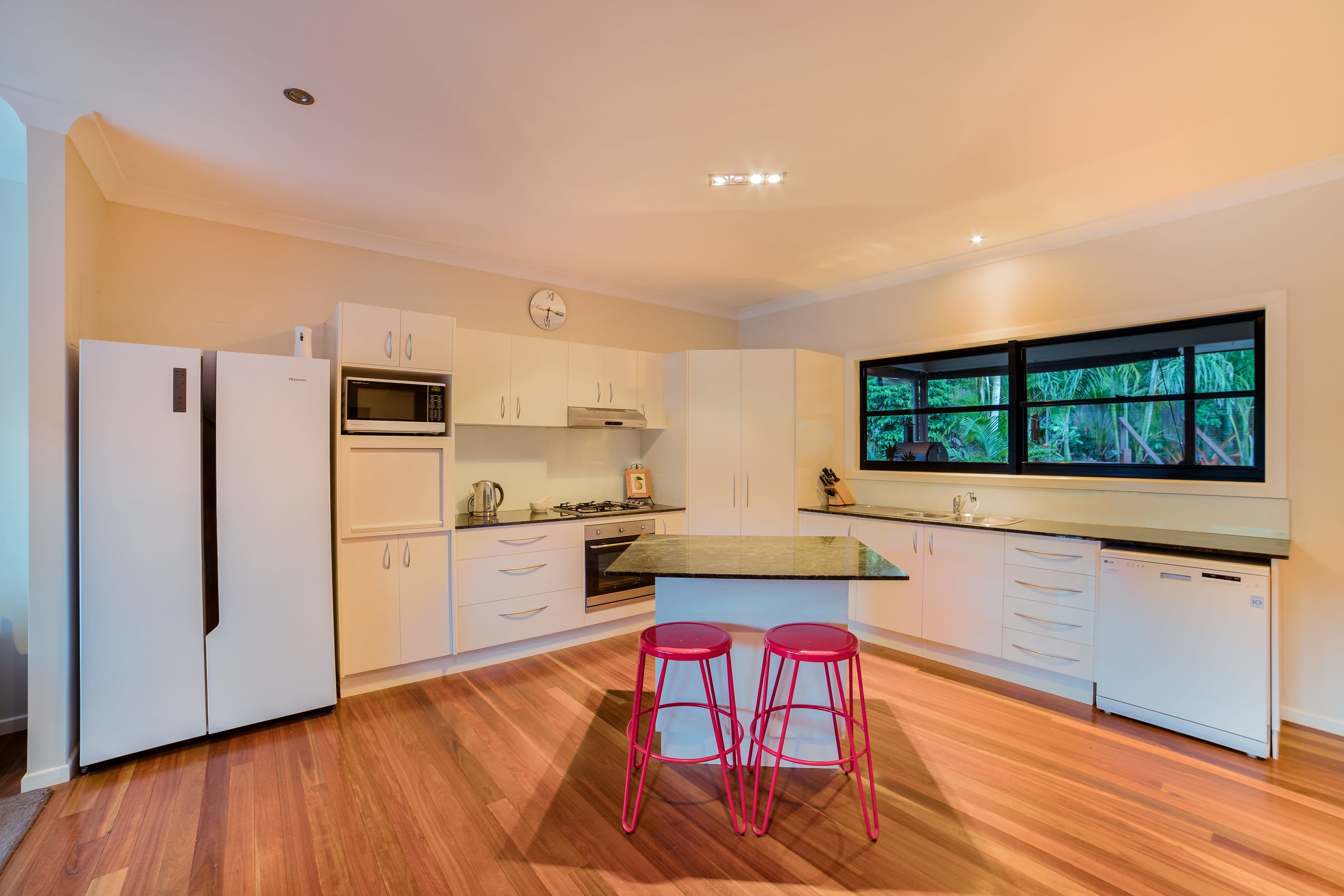 34 Sunset Drive, Jubilee Pocket QLD 4802, Jubilee Pocket - Thumbnail 6