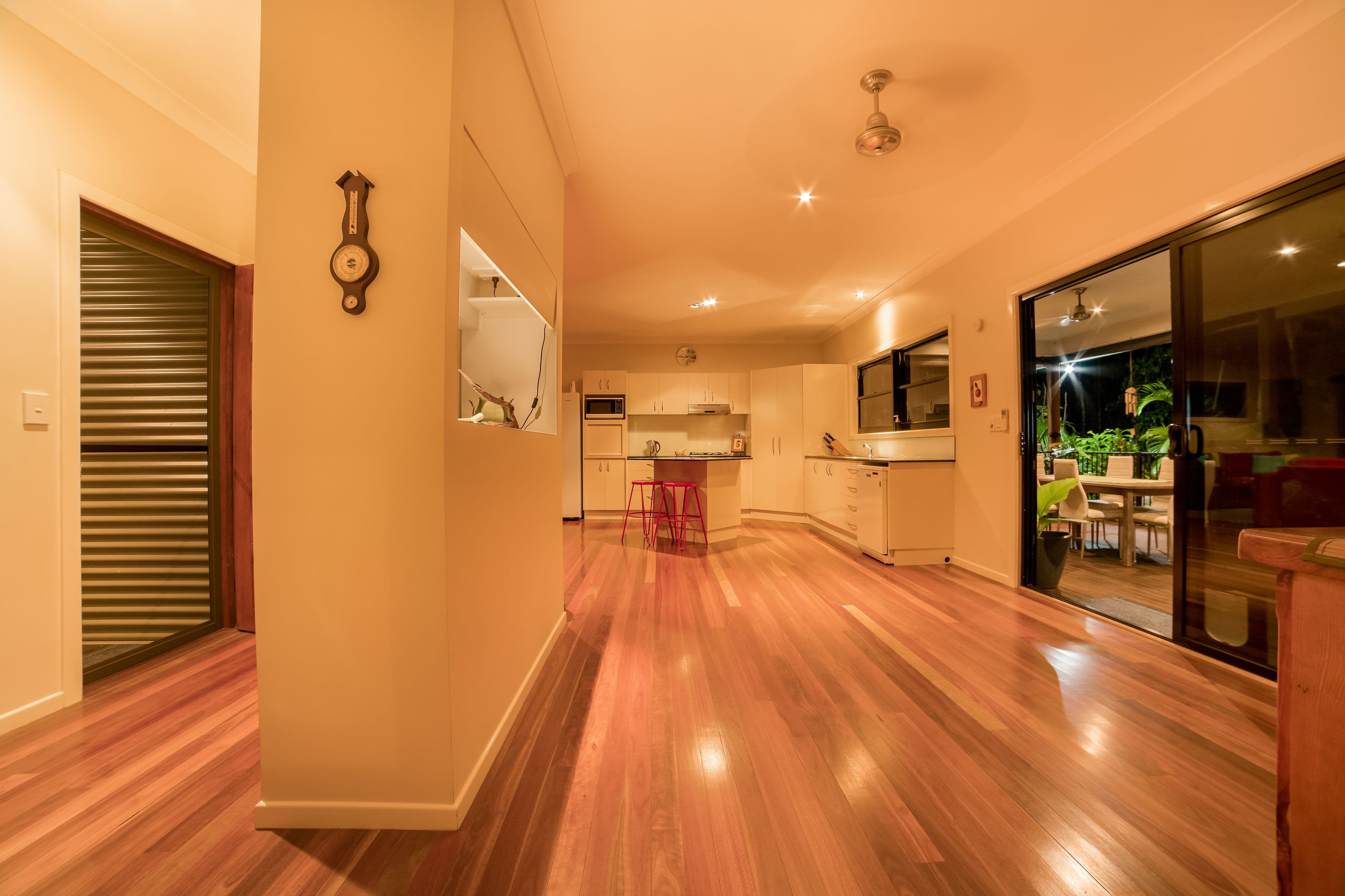 34 Sunset Drive, Jubilee Pocket QLD 4802, Jubilee Pocket - Thumbnail 8