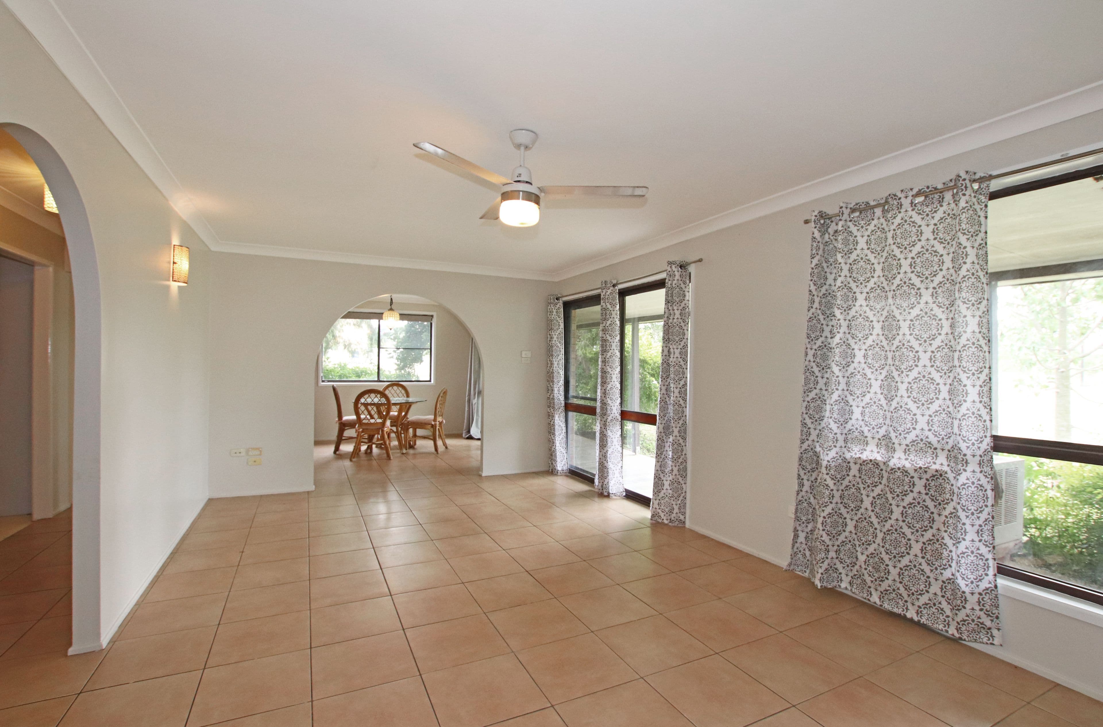 1 Stanley Street, Thangool QLD 4716, Thangool - Image 1