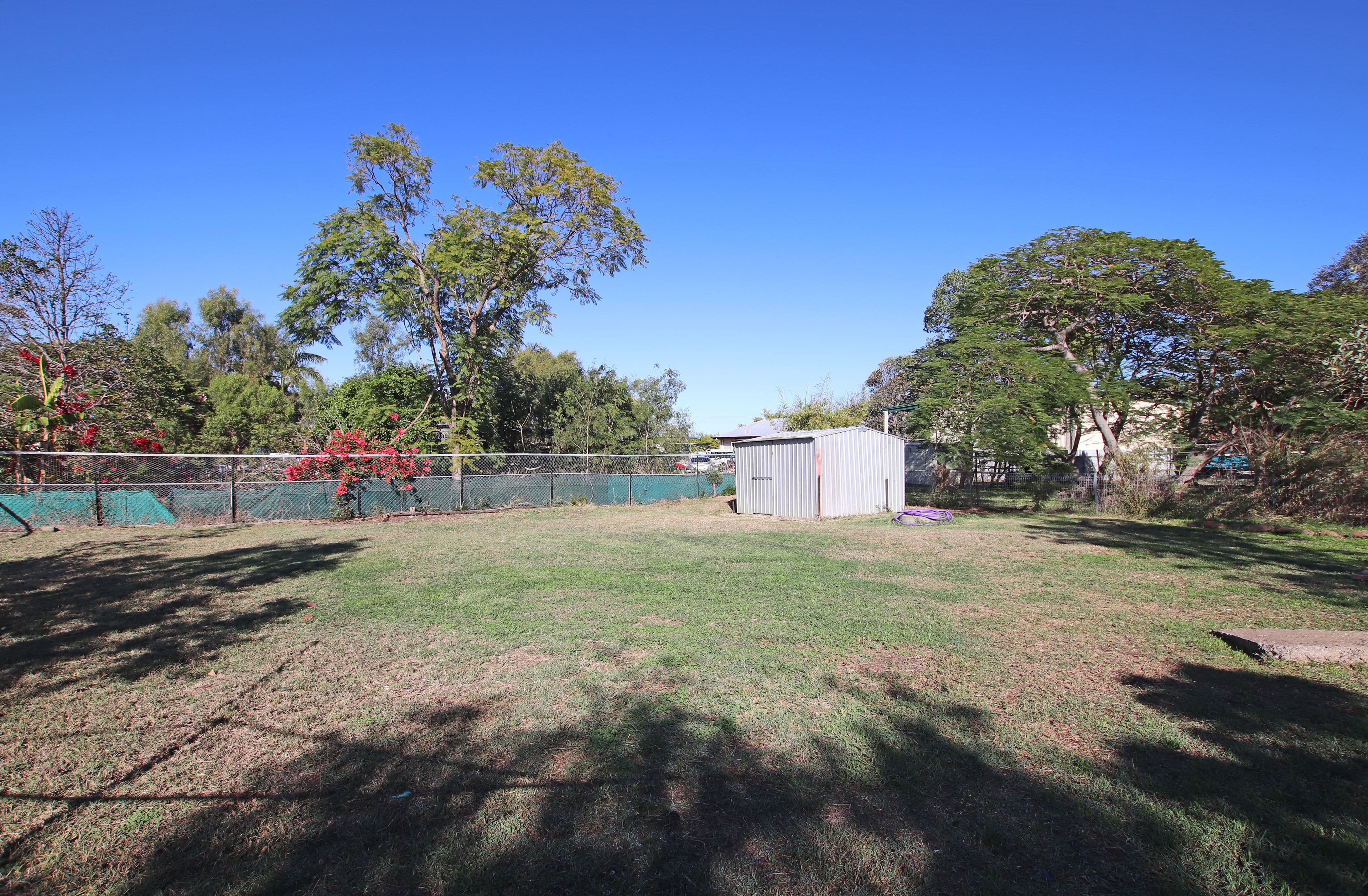 1 Stanley Street, Thangool QLD 4716, Thangool - Thumbnail 3