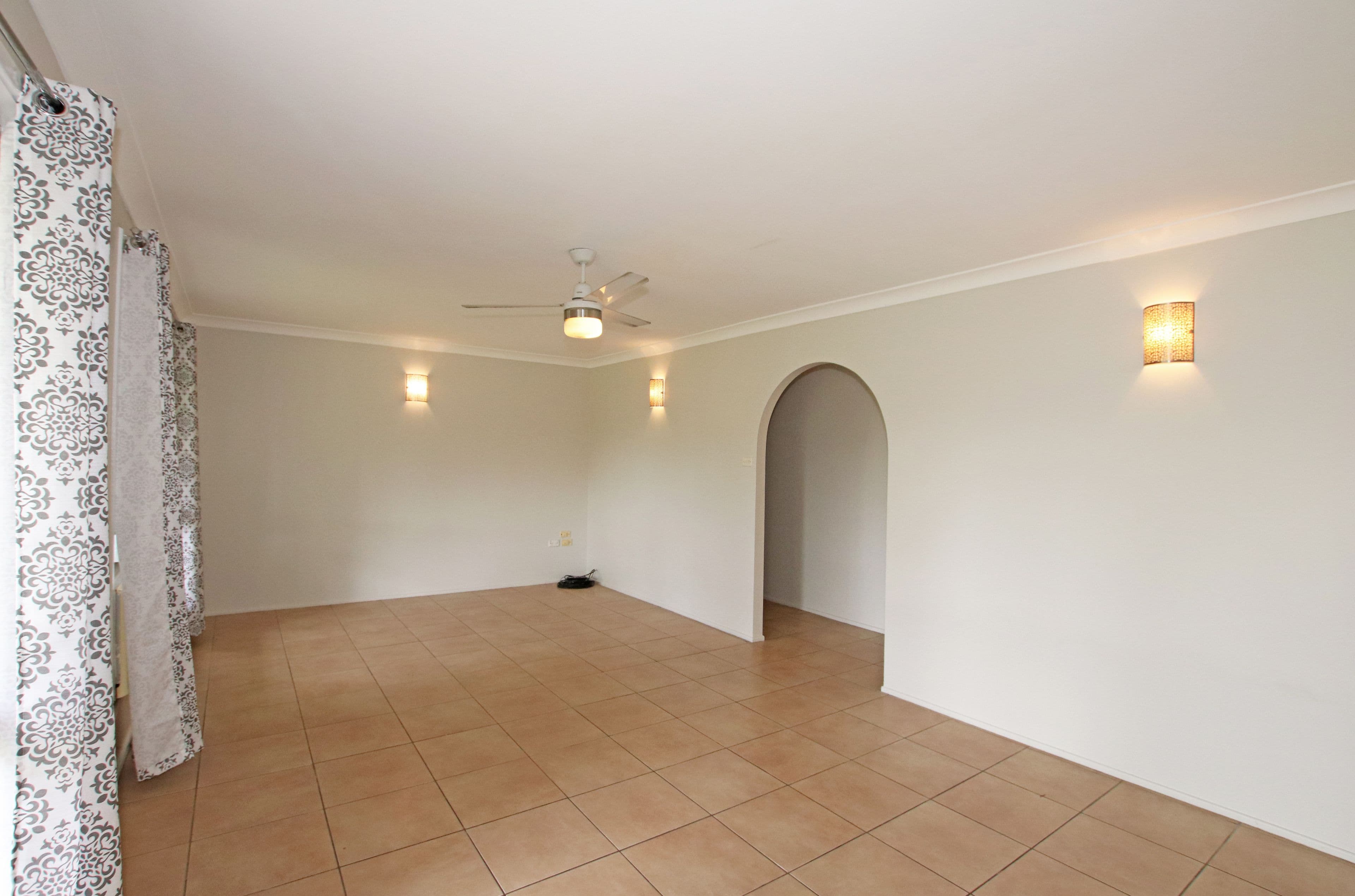 1 Stanley Street, Thangool QLD 4716, Thangool - Thumbnail 4