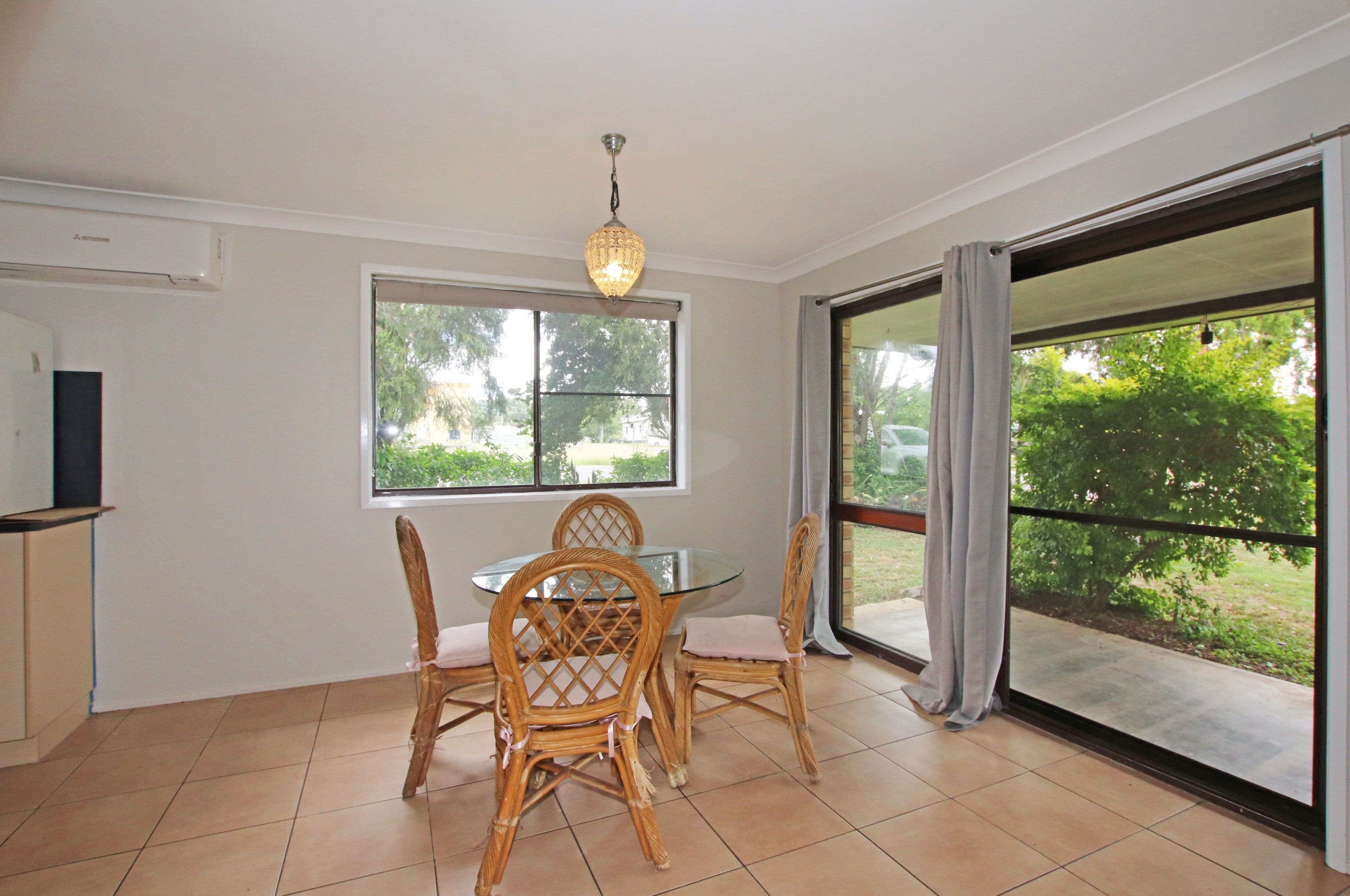 1 Stanley Street, Thangool QLD 4716, Thangool - Thumbnail 5