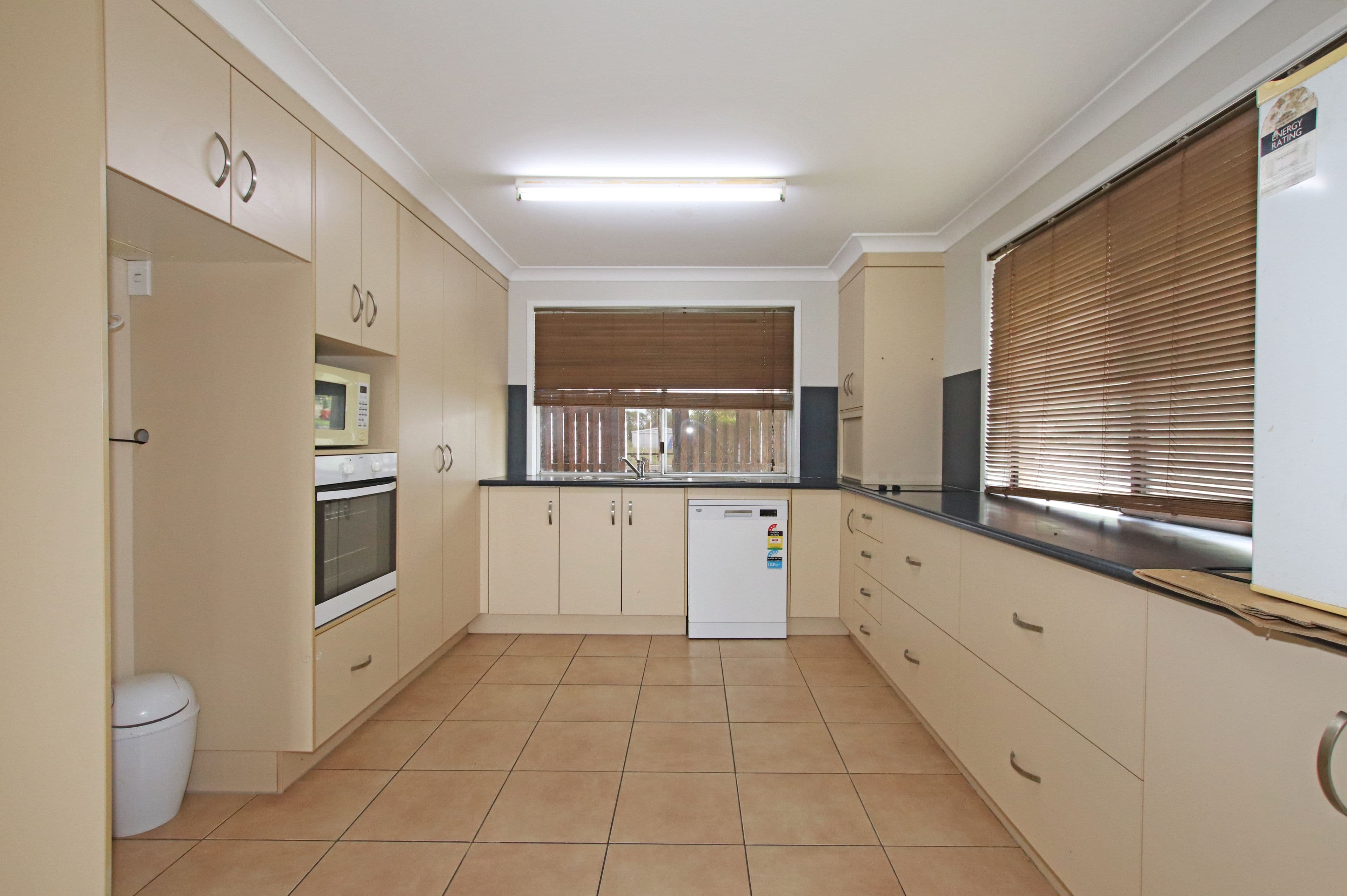 1 Stanley Street, Thangool QLD 4716, Thangool - Thumbnail 6