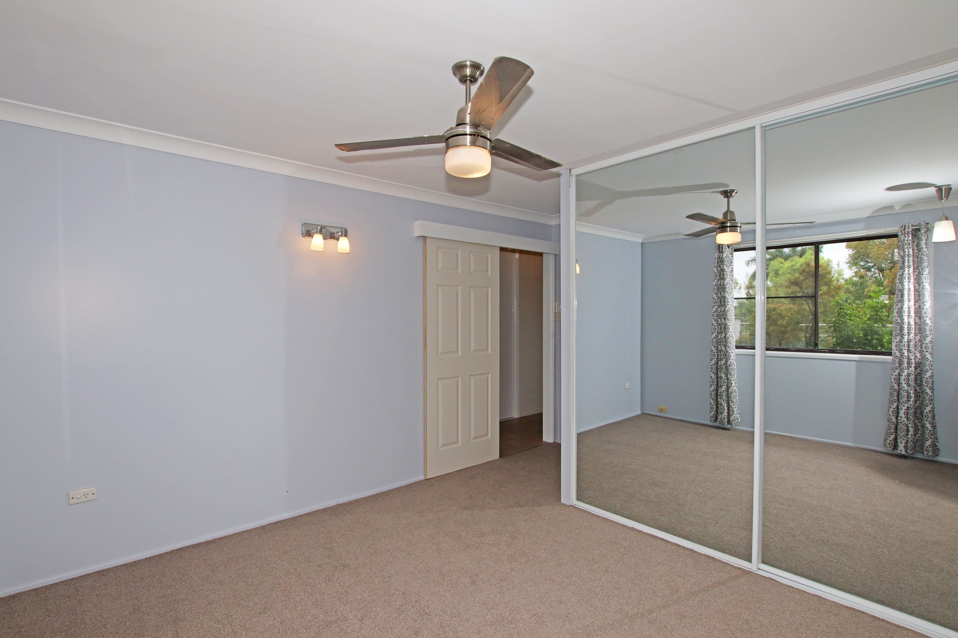 1 Stanley Street, Thangool QLD 4716, Thangool - Thumbnail 7