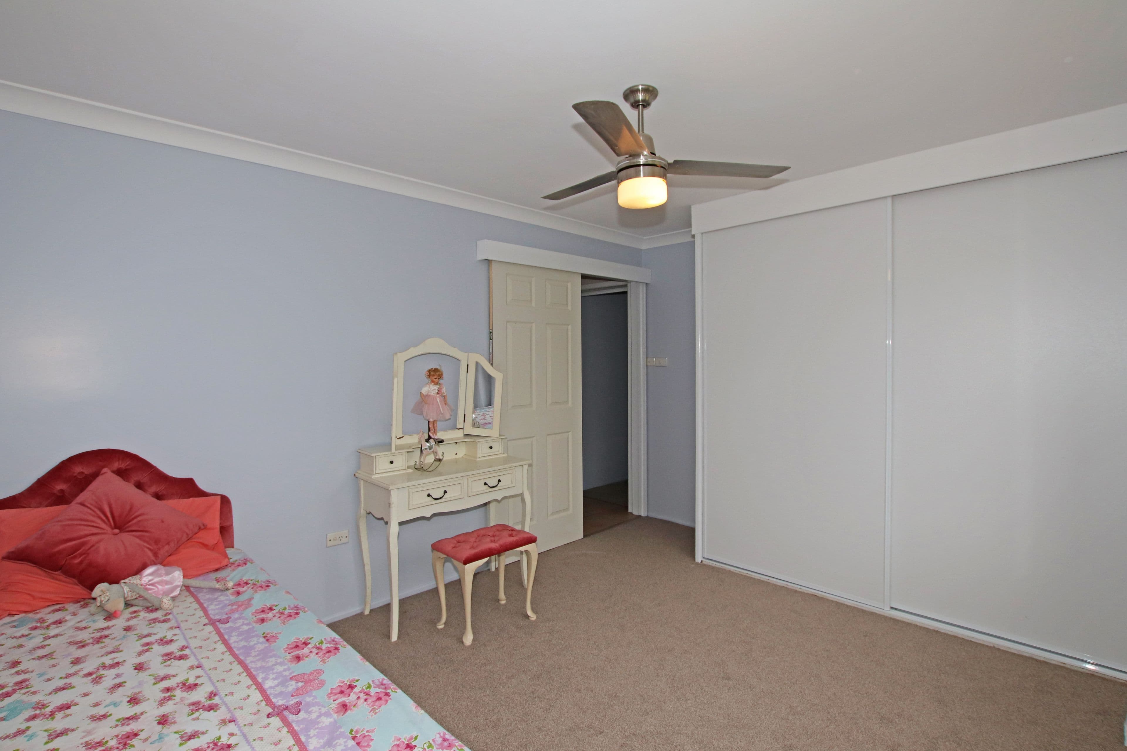 1 Stanley Street, Thangool QLD 4716, Thangool - Thumbnail 8