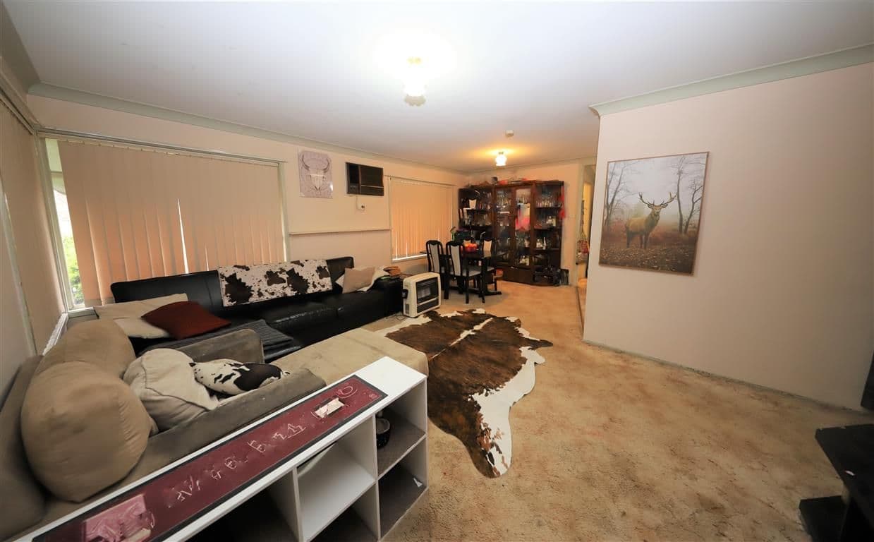 22 Lockhart Street, Adelong NSW 2729, Adelong - Thumbnail 2