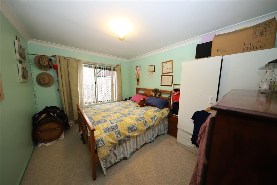 22 Lockhart Street, Adelong NSW 2729, Adelong - Thumbnail 4