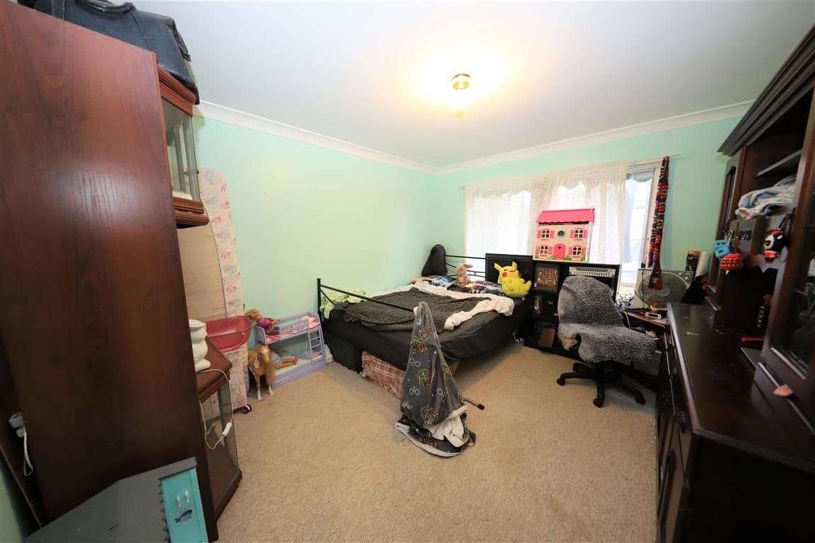 22 Lockhart Street, Adelong NSW 2729, Adelong - Thumbnail 5