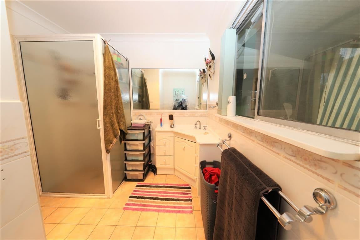 22 Lockhart Street, Adelong NSW 2729, Adelong - Thumbnail 6