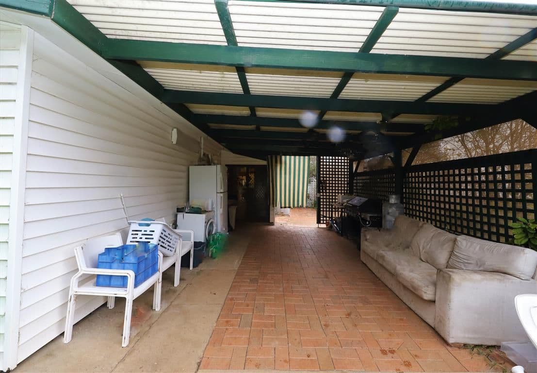 22 Lockhart Street, Adelong NSW 2729, Adelong - Thumbnail 7