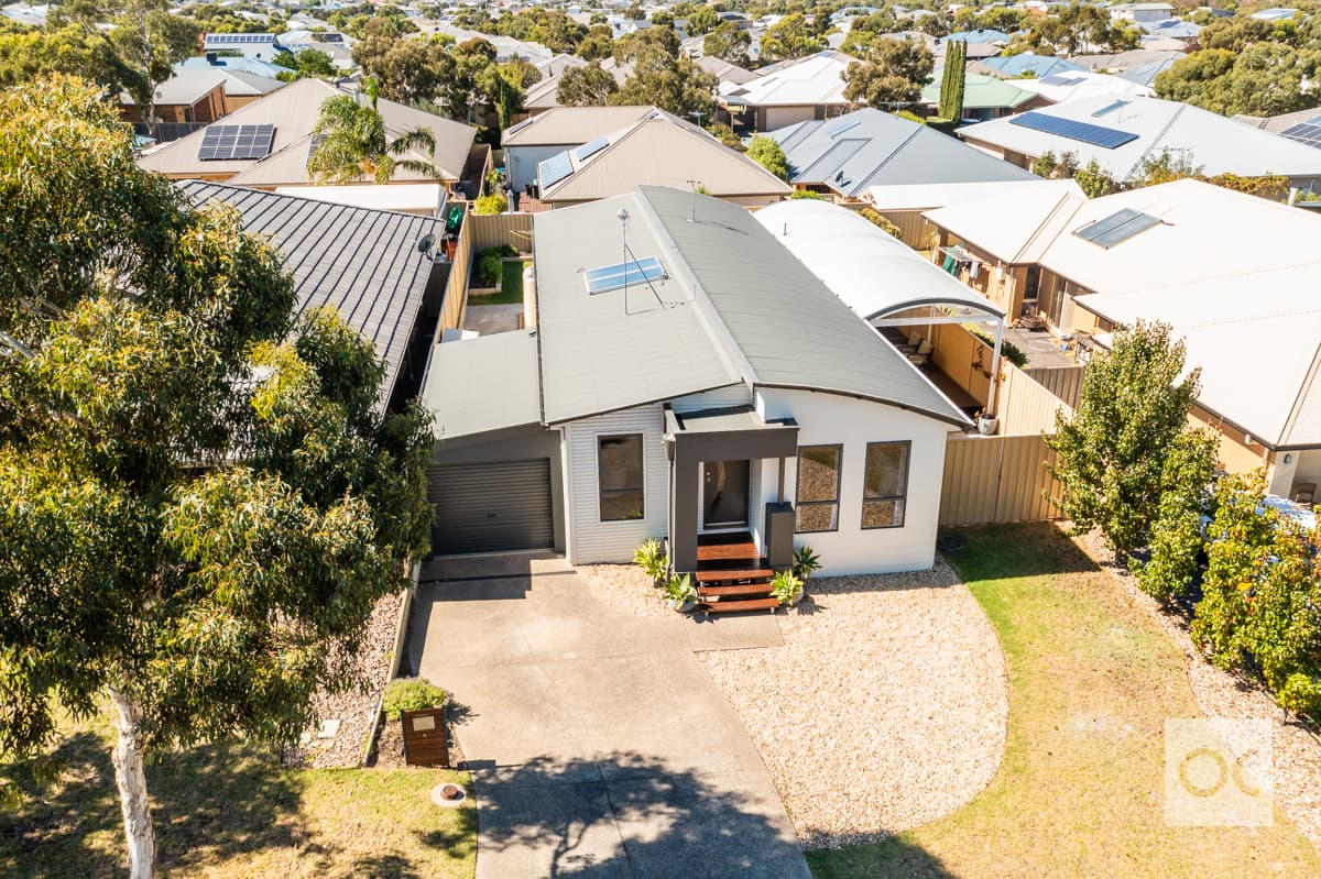 5 Scrub Avenue, Aldinga Beach - Image 1