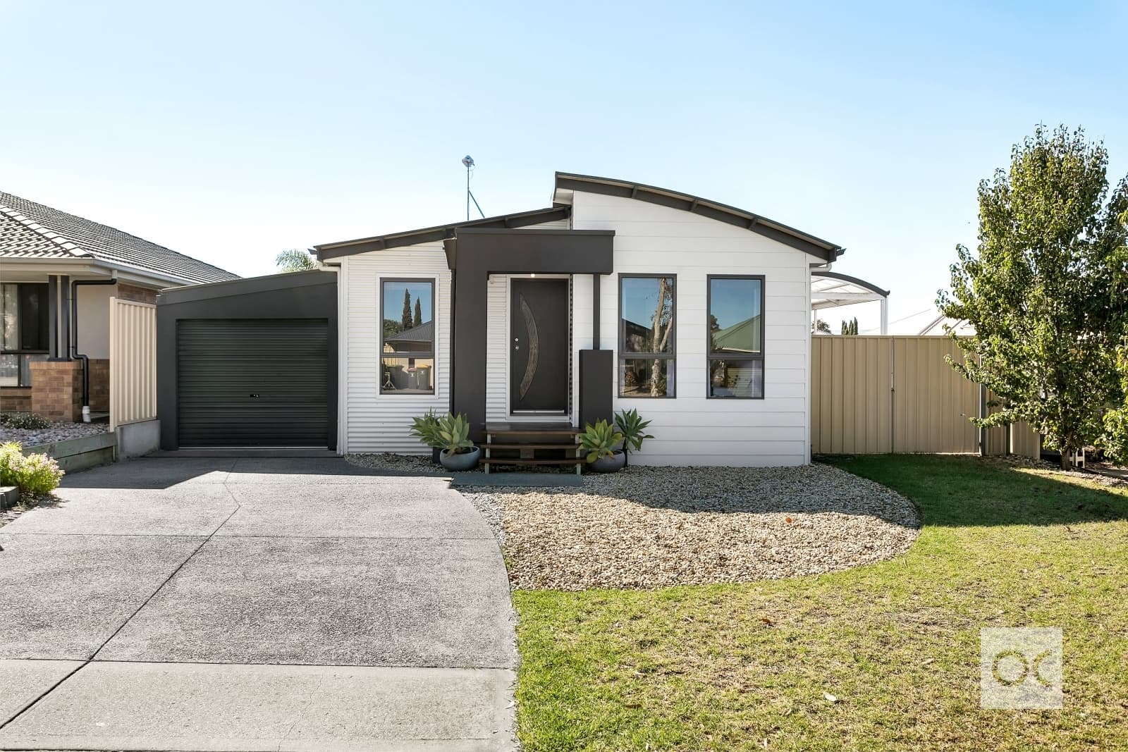 5 Scrub Avenue, Aldinga Beach - Thumbnail 2