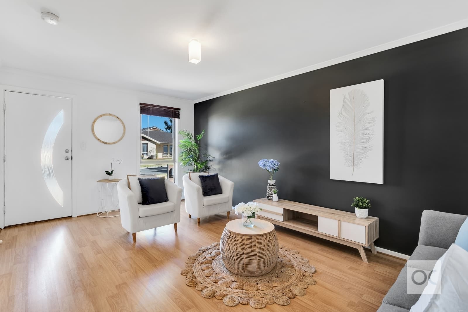 5 Scrub Avenue, Aldinga Beach - Thumbnail 3
