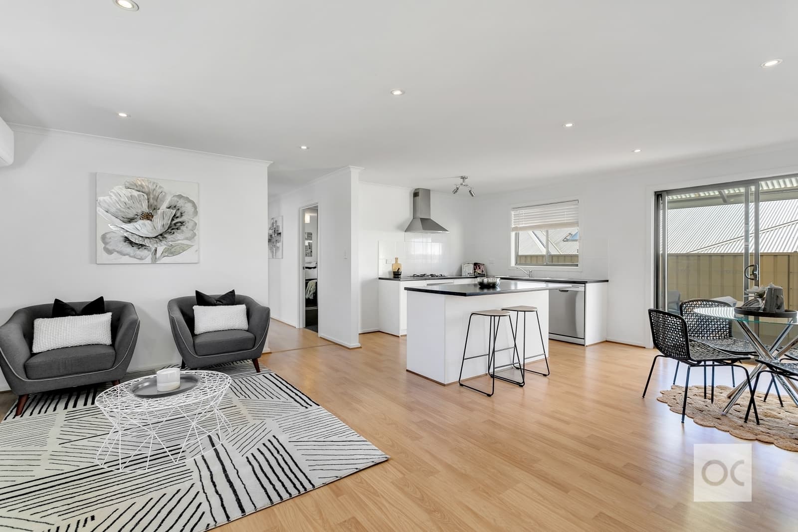 5 Scrub Avenue, Aldinga Beach - Thumbnail 5