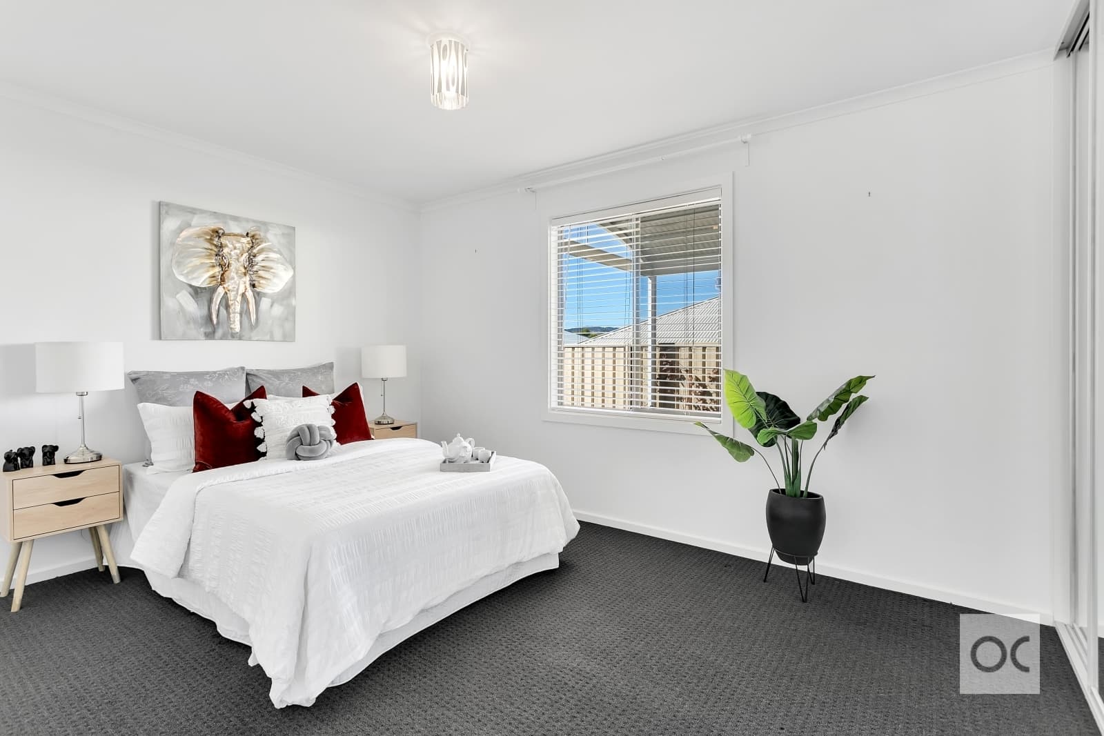 5 Scrub Avenue, Aldinga Beach - Thumbnail 6