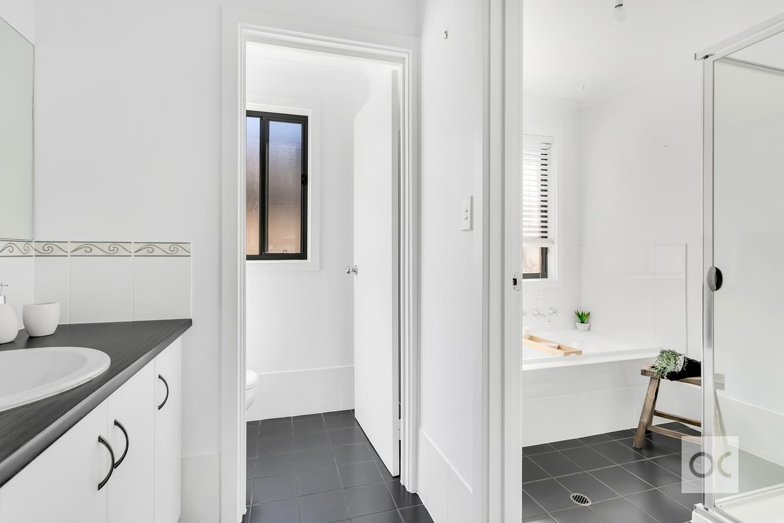 5 Scrub Avenue, Aldinga Beach - Thumbnail 7