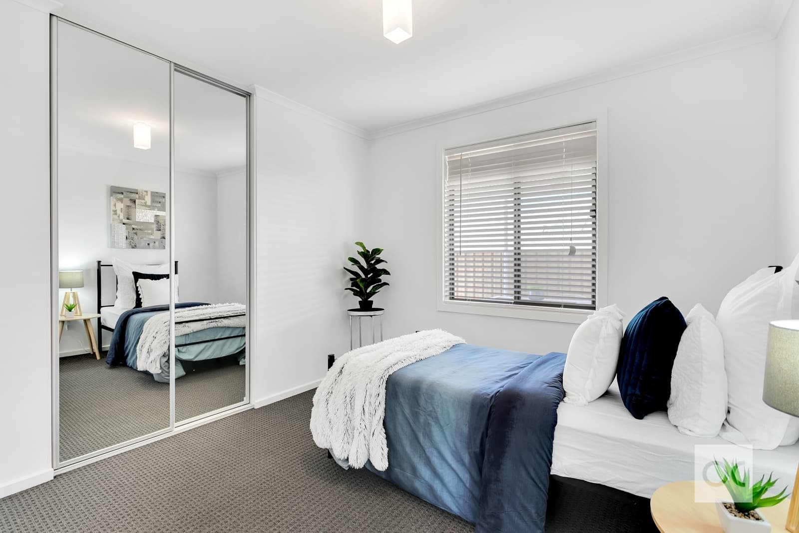 5 Scrub Avenue, Aldinga Beach - Thumbnail 8