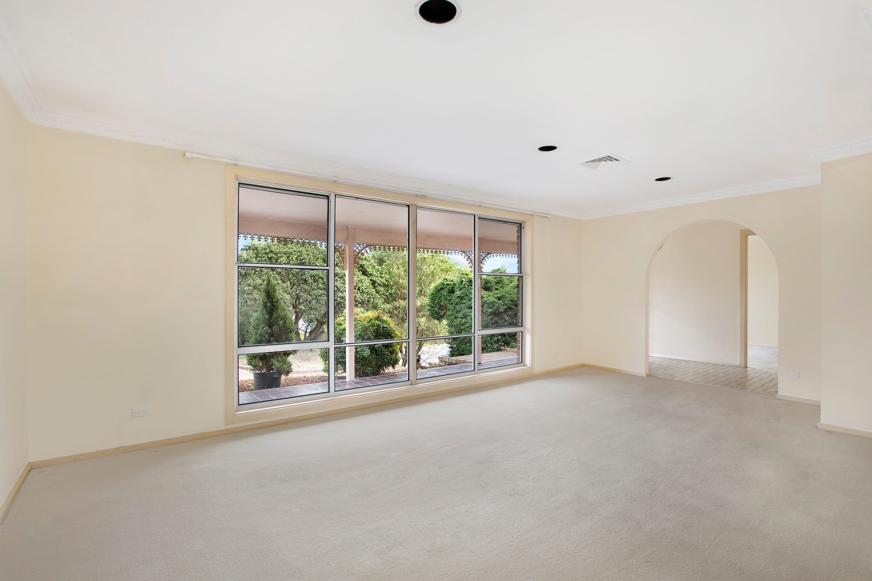 4 Sharon Close, Hornsby NSW 2077, Hornsby - Thumbnail 2