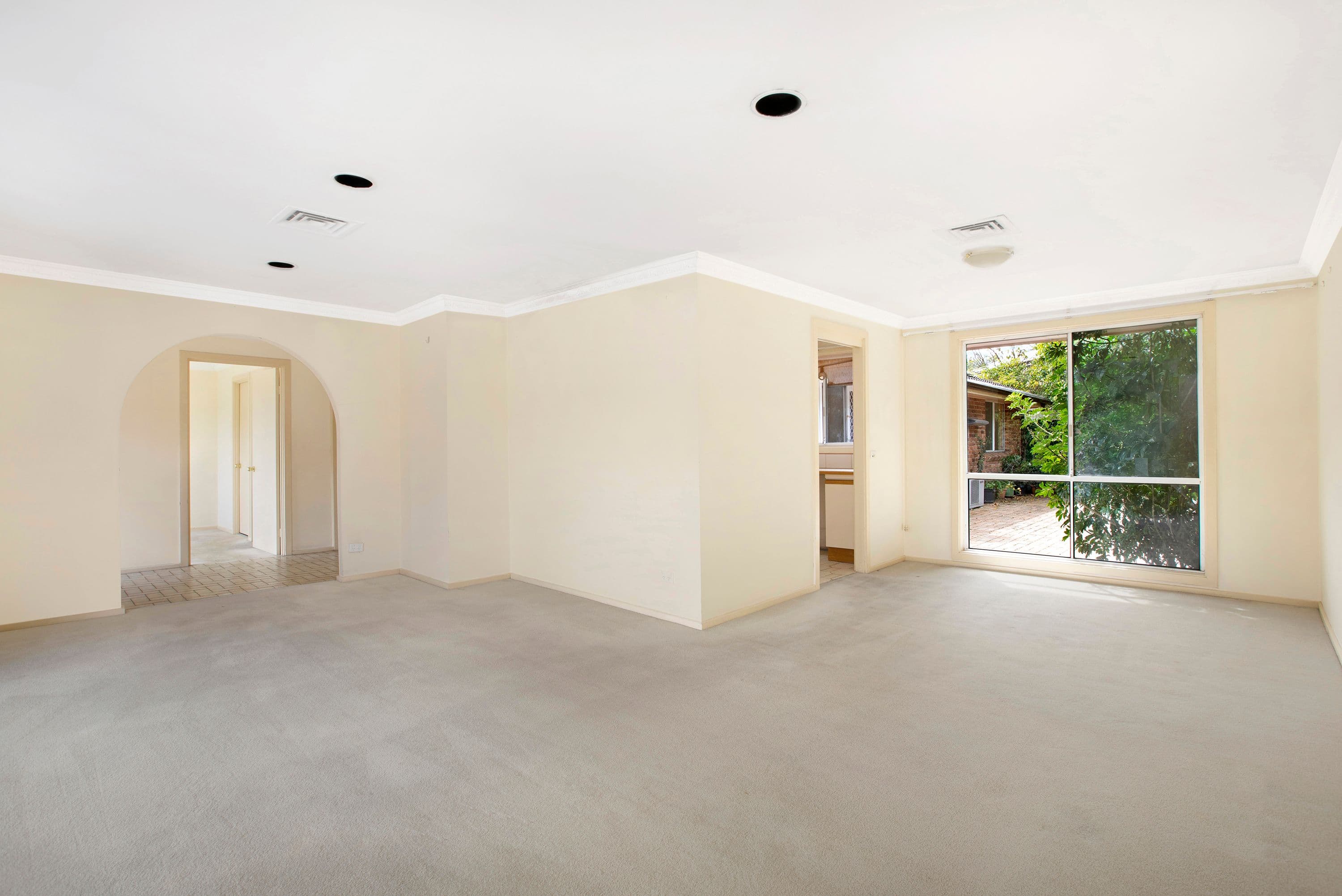 4 Sharon Close, Hornsby NSW 2077, Hornsby - Thumbnail 3