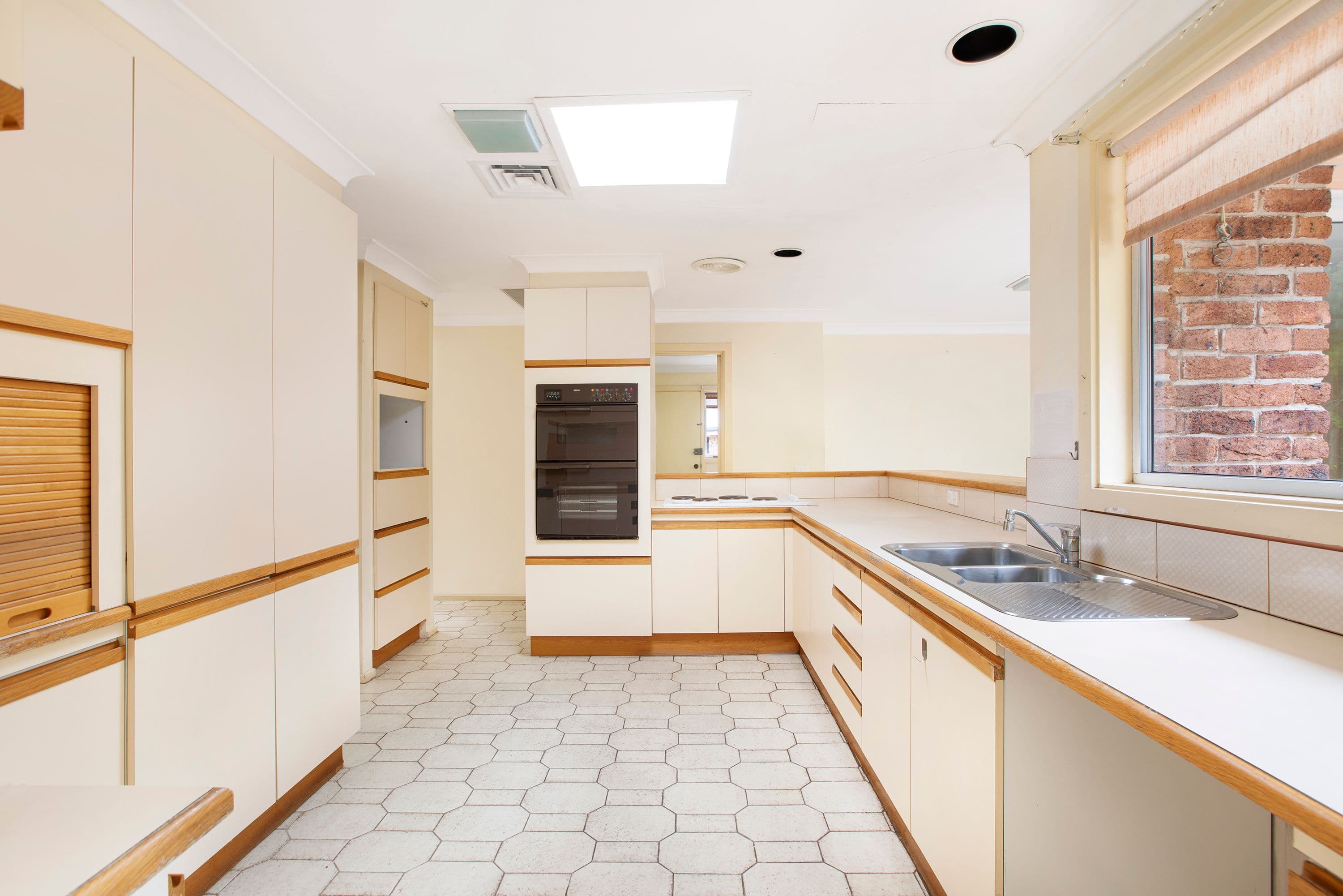 4 Sharon Close, Hornsby NSW 2077, Hornsby - Thumbnail 4