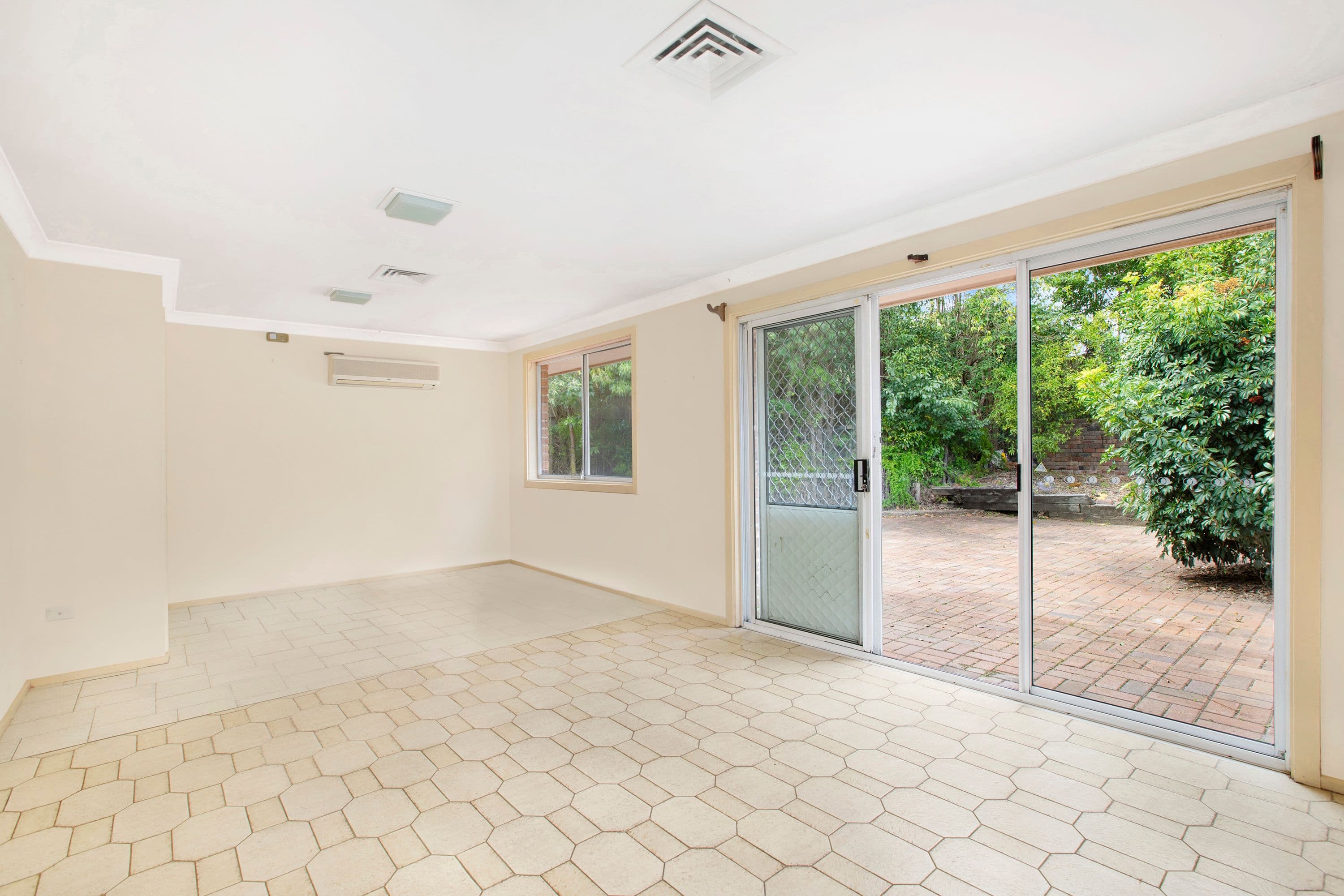 4 Sharon Close, Hornsby NSW 2077, Hornsby - Thumbnail 5