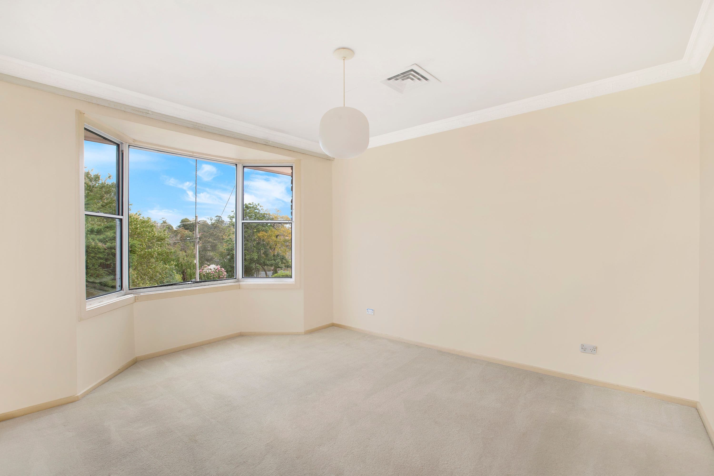 4 Sharon Close, Hornsby NSW 2077, Hornsby - Thumbnail 6