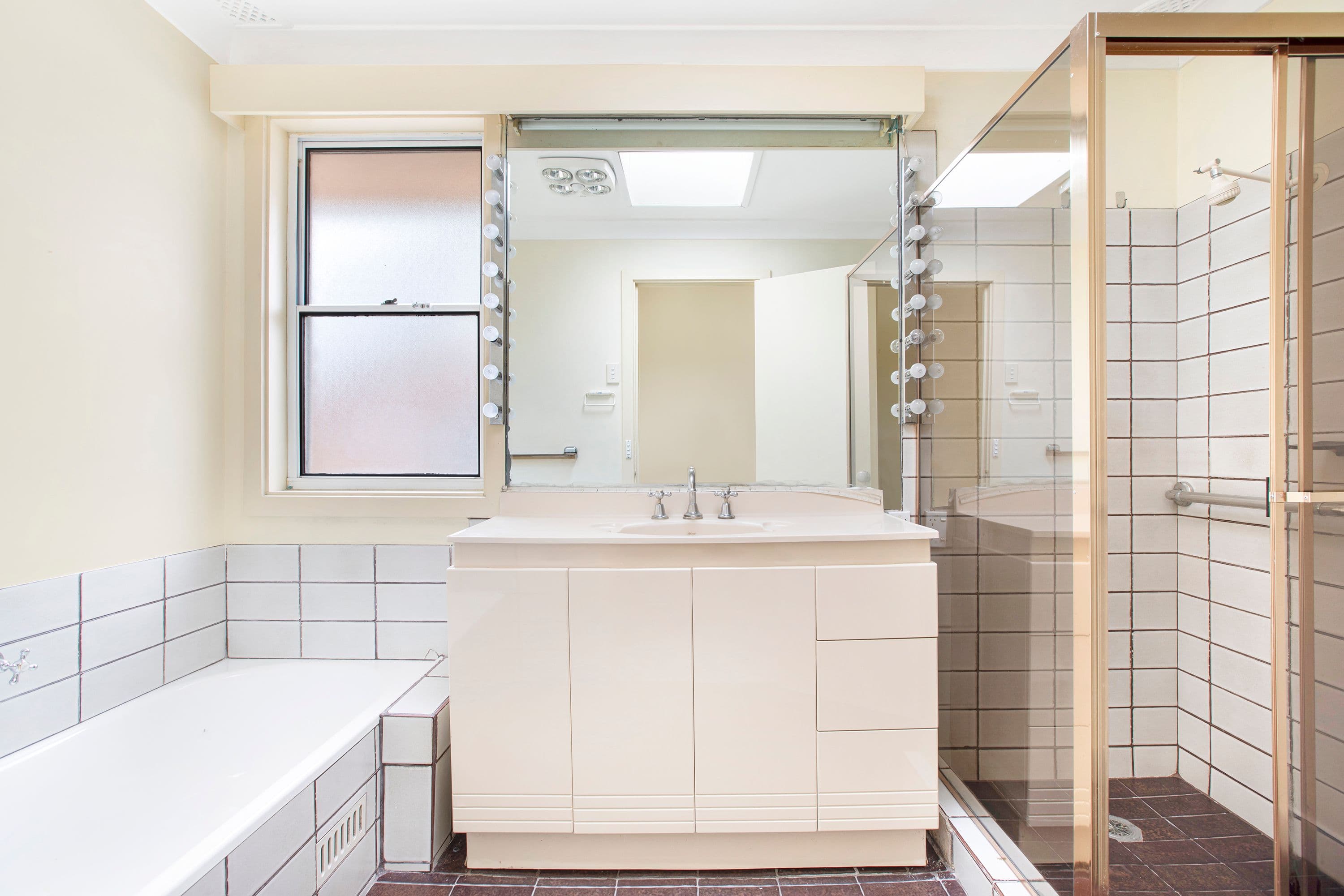 4 Sharon Close, Hornsby NSW 2077, Hornsby - Thumbnail 7