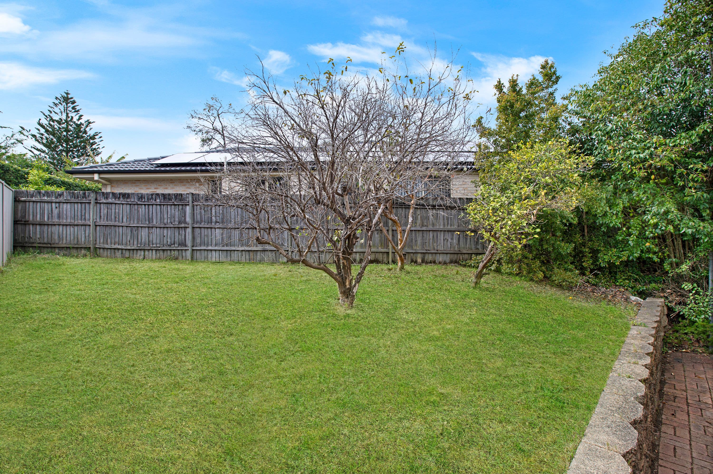 4 Sharon Close, Hornsby NSW 2077, Hornsby - Thumbnail 8