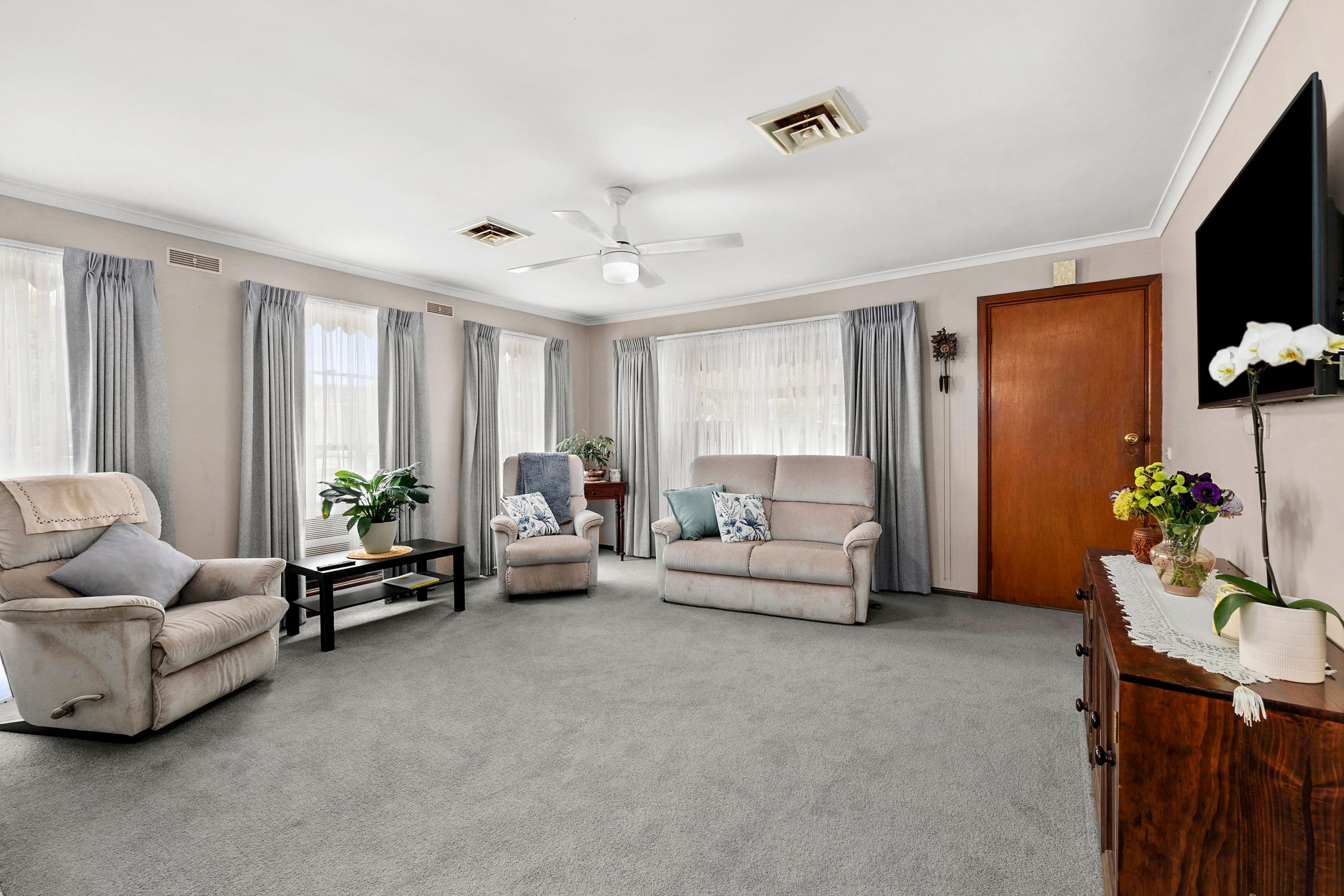11 Best Street, Ararat VIC 3377, Ararat - Thumbnail 2