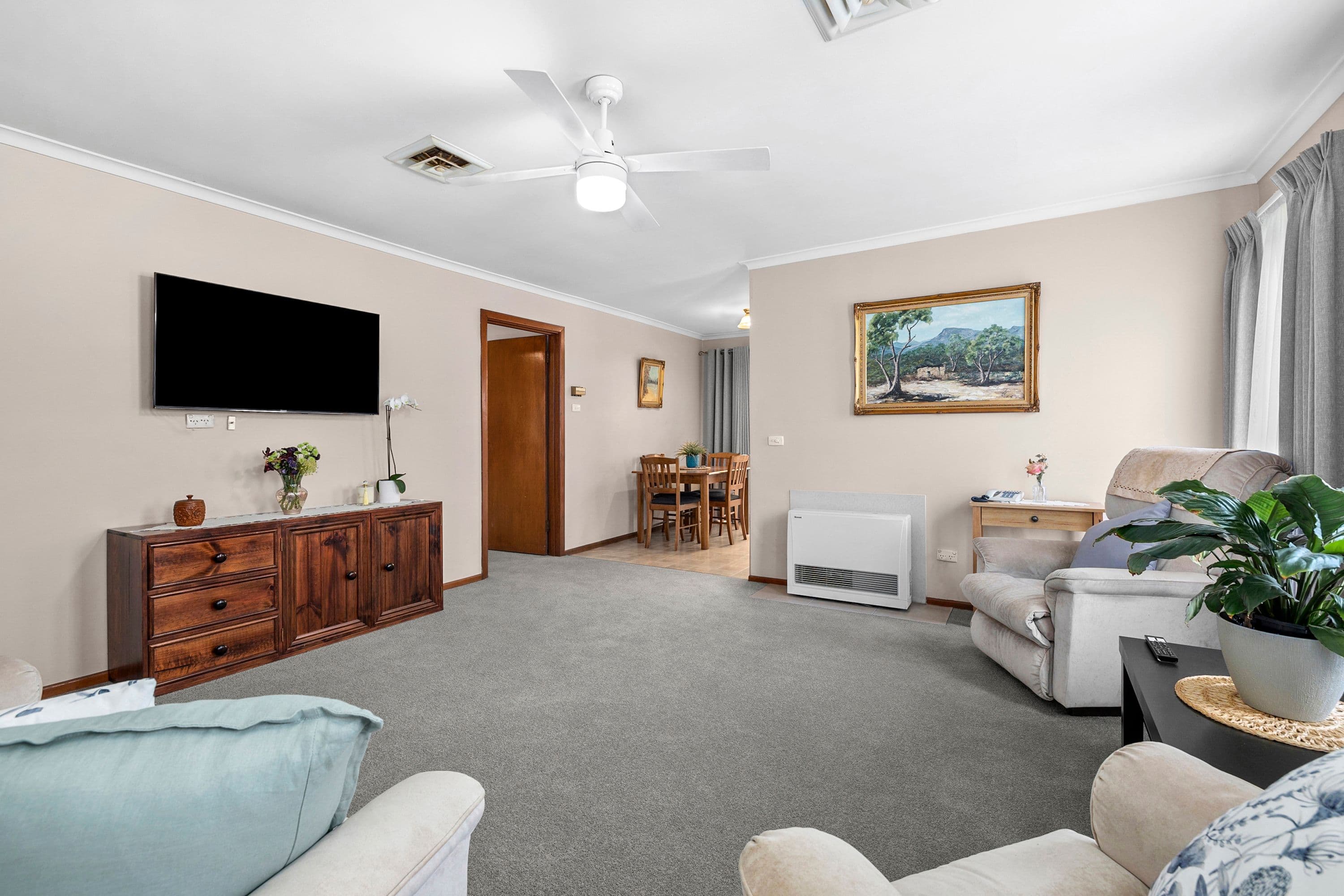 11 Best Street, Ararat VIC 3377, Ararat - Thumbnail 3
