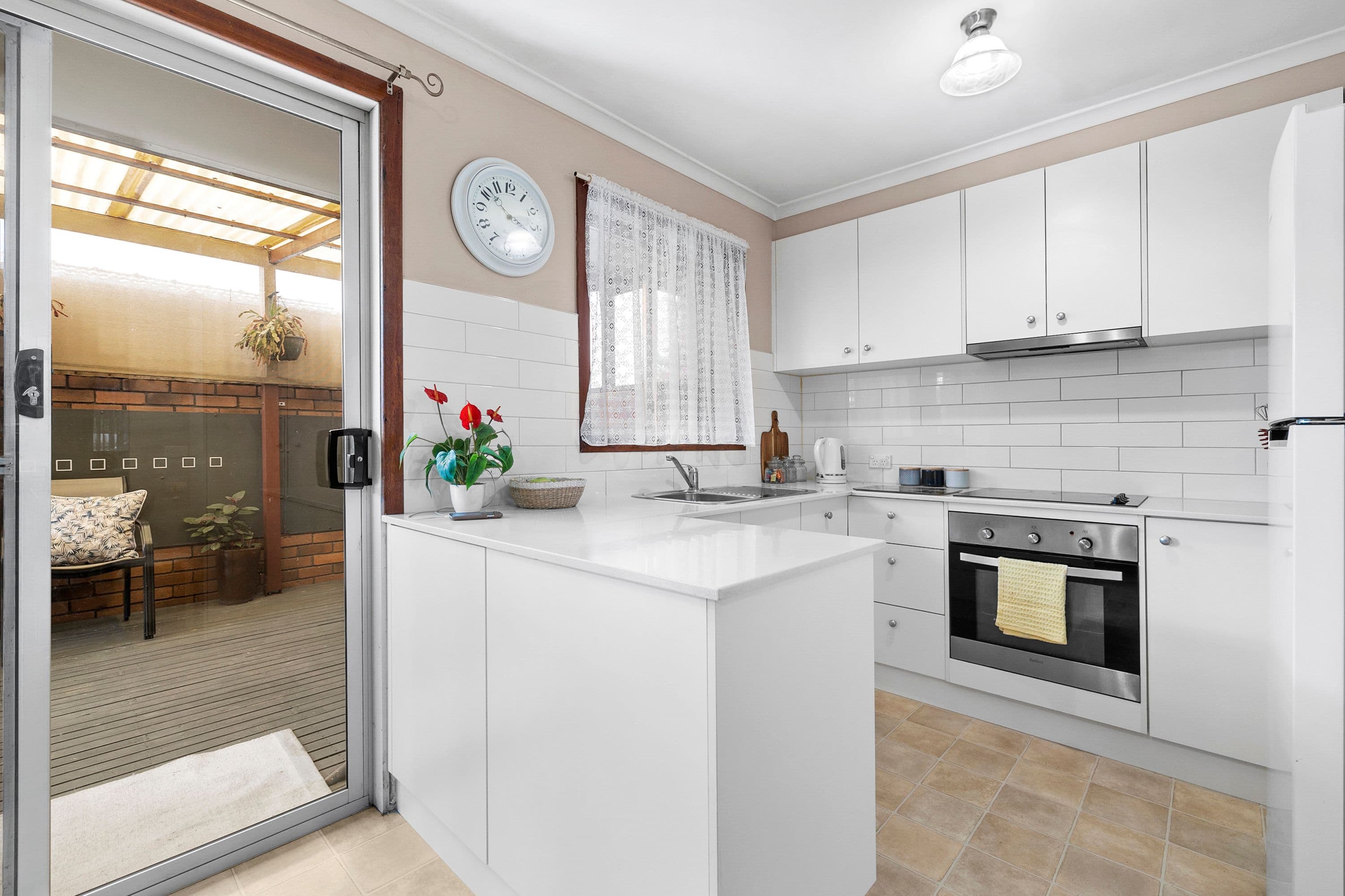 11 Best Street, Ararat VIC 3377, Ararat - Thumbnail 4
