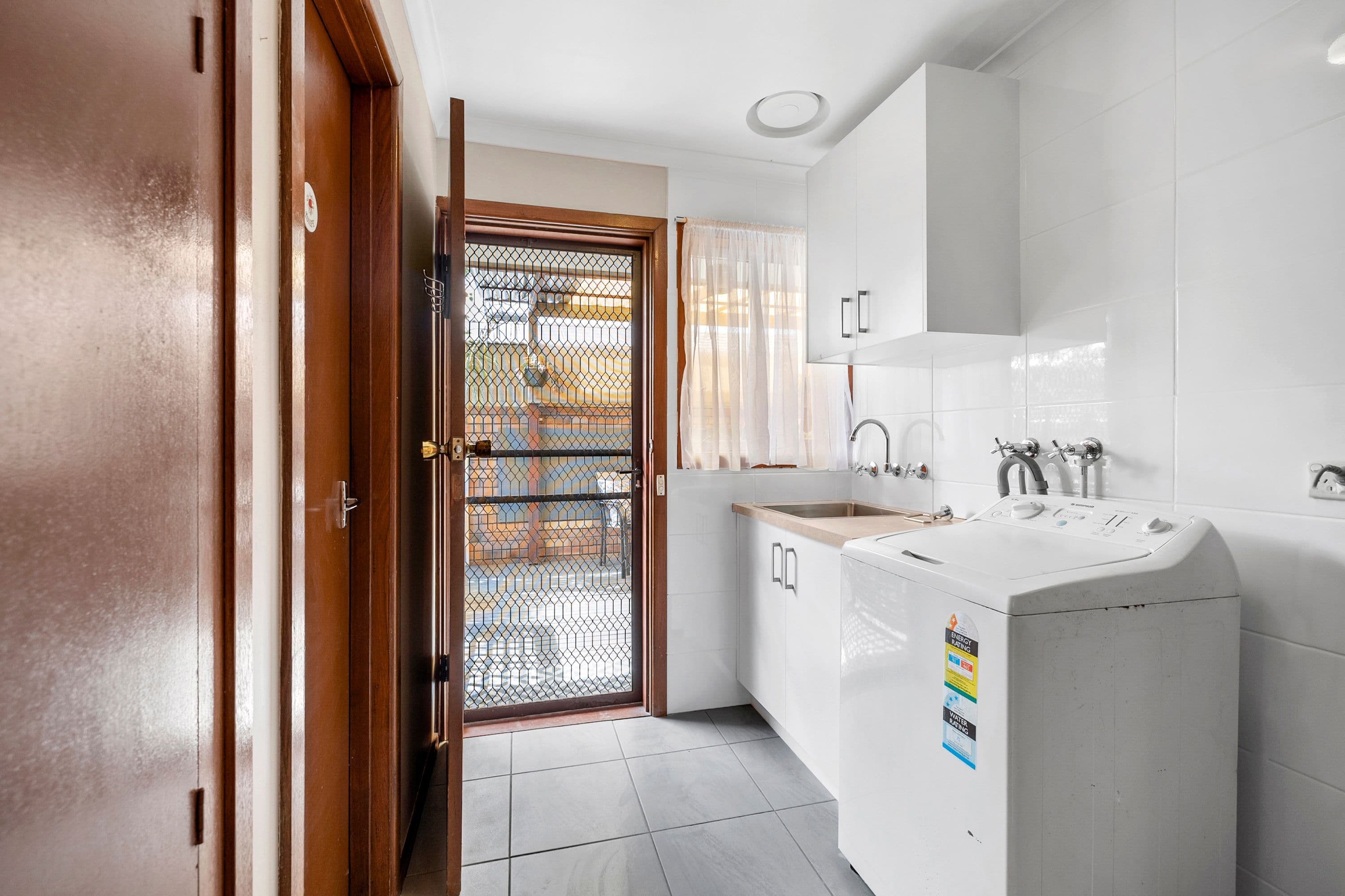 11 Best Street, Ararat VIC 3377, Ararat - Thumbnail 6