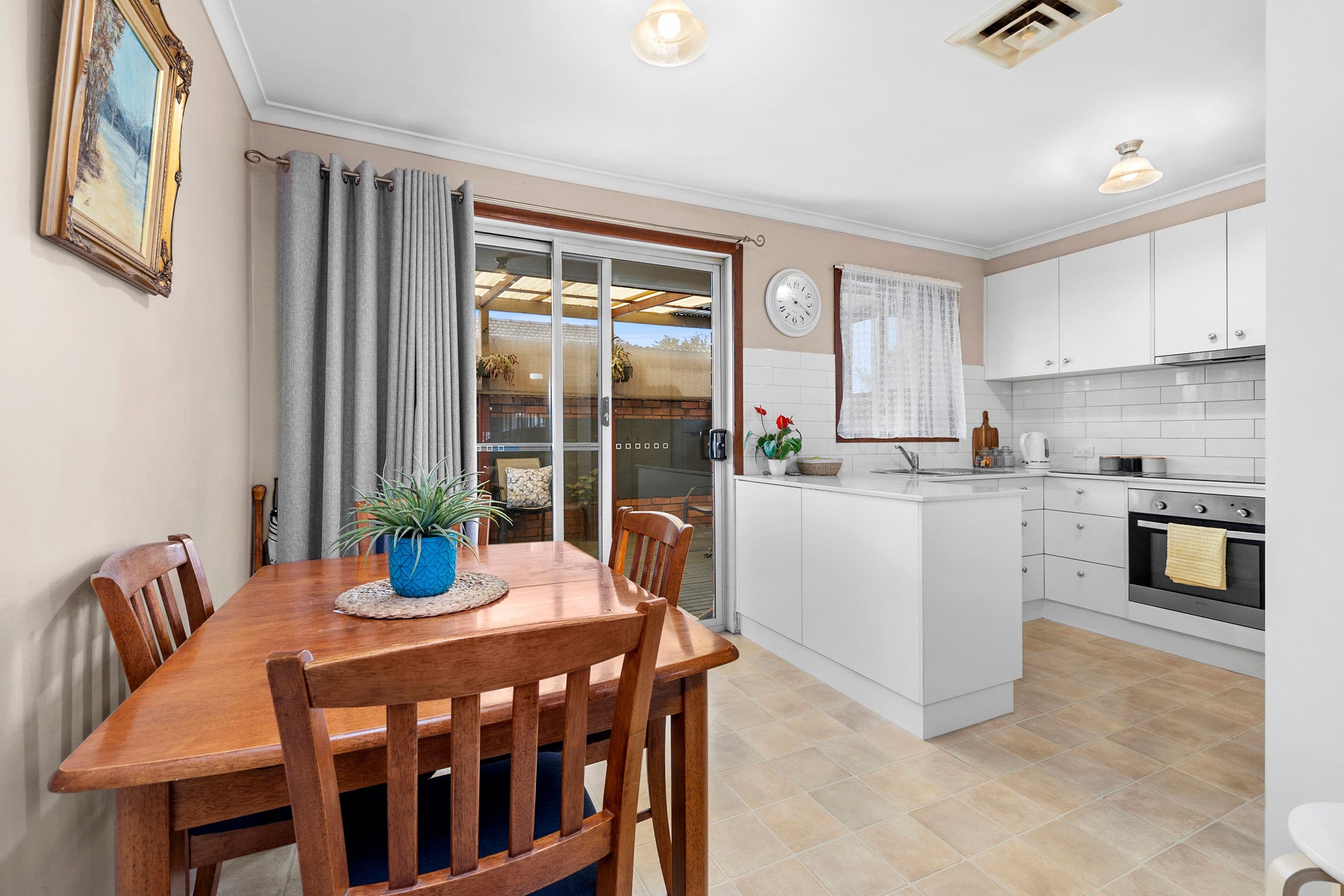 11 Best Street, Ararat VIC 3377, Ararat - Thumbnail 7