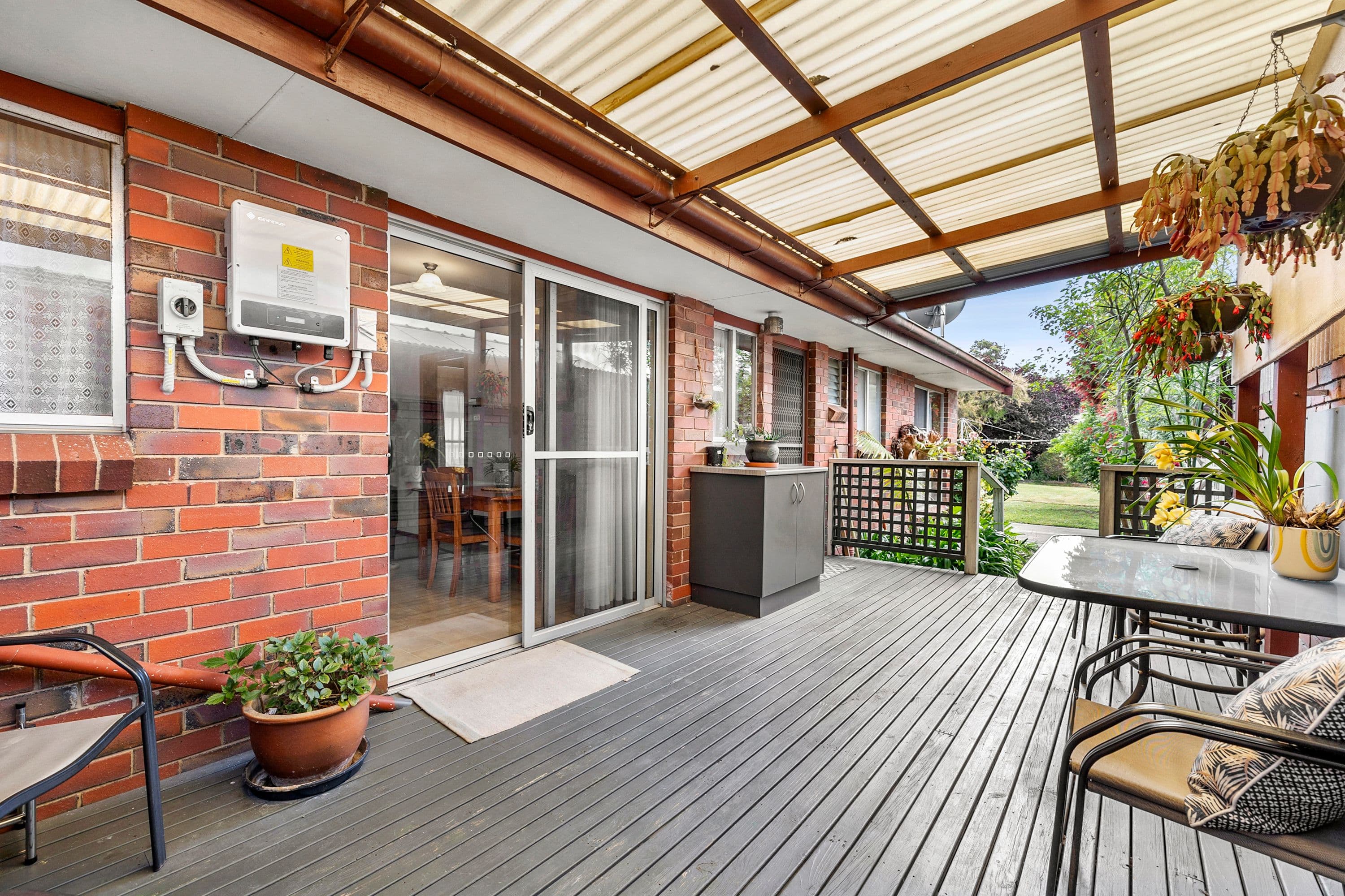 11 Best Street, Ararat VIC 3377, Ararat - Thumbnail 8