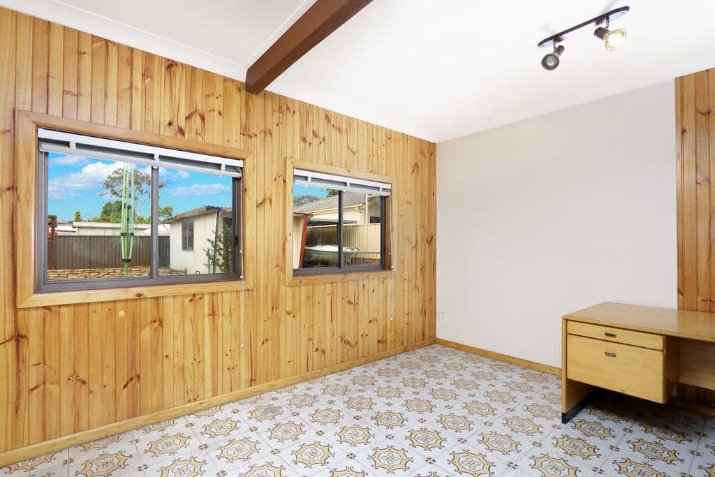 59 Clarence Street, Merrylands - Thumbnail 4