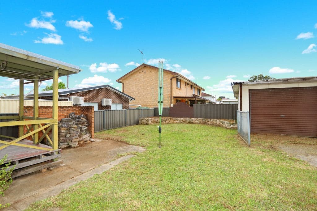 59 Clarence Street, Merrylands - Thumbnail 5