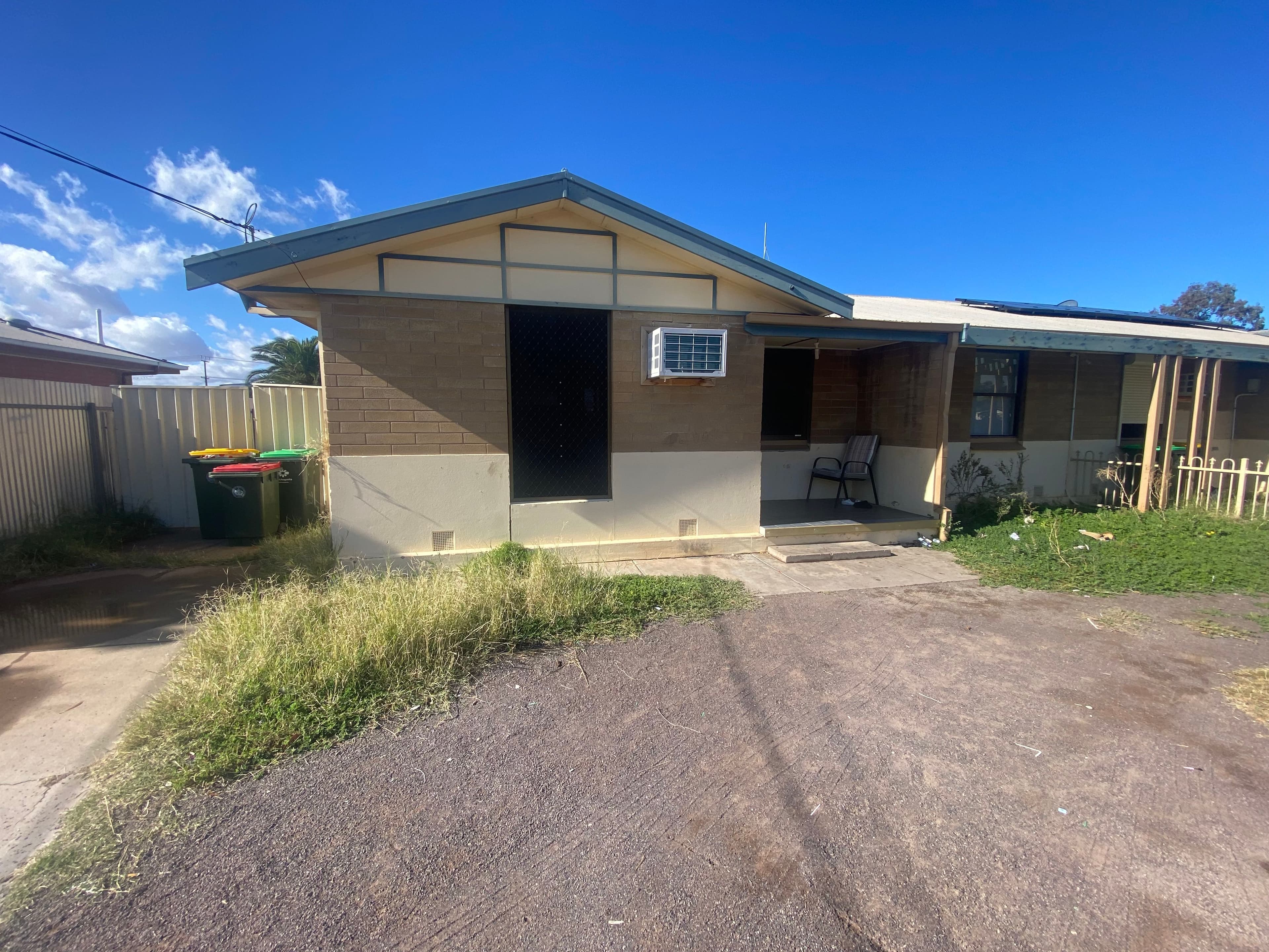 37 Jessop Street, Port Augusta SA 5700, Port Augusta - Image 1