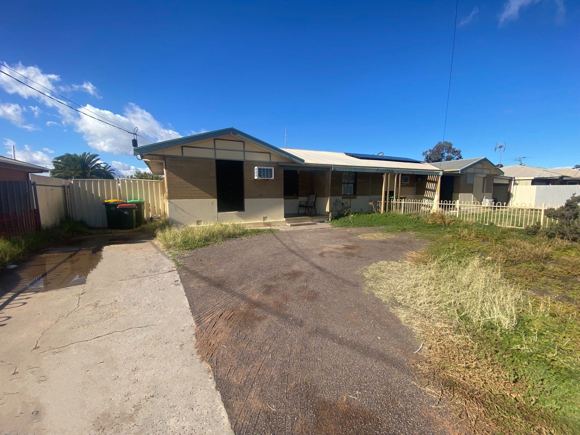 37 Jessop Street, Port Augusta SA 5700, Port Augusta - Thumbnail 2