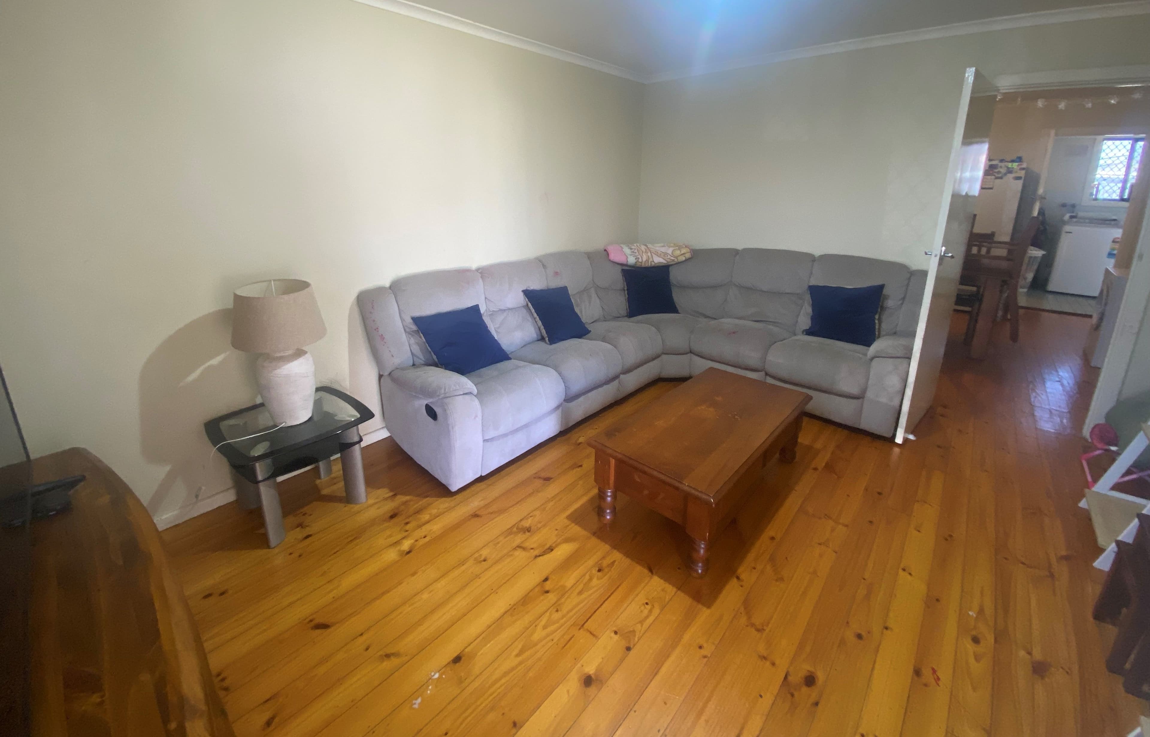 37 Jessop Street, Port Augusta SA 5700, Port Augusta - Thumbnail 3