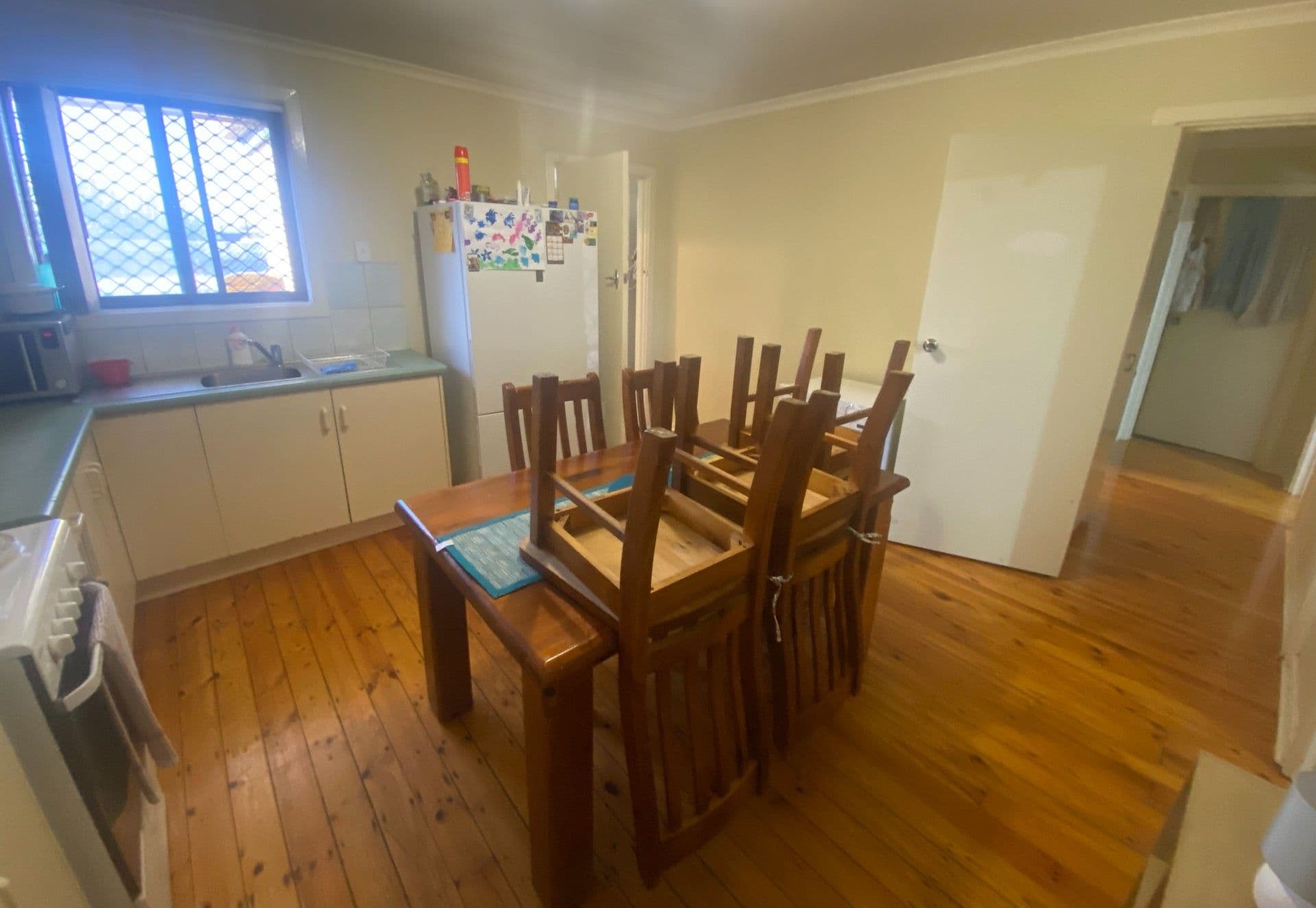 37 Jessop Street, Port Augusta SA 5700, Port Augusta - Thumbnail 4