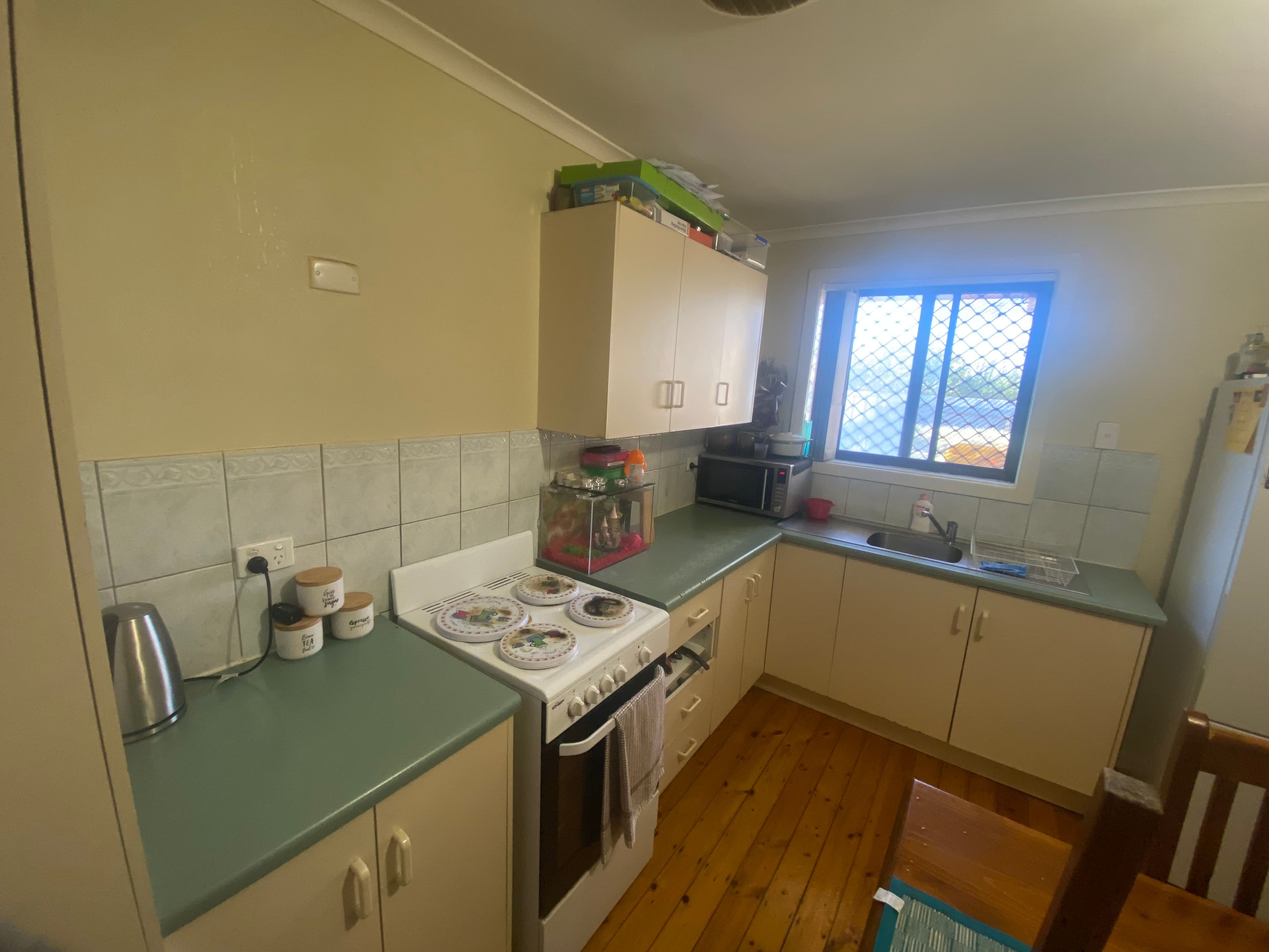 37 Jessop Street, Port Augusta SA 5700, Port Augusta - Thumbnail 5