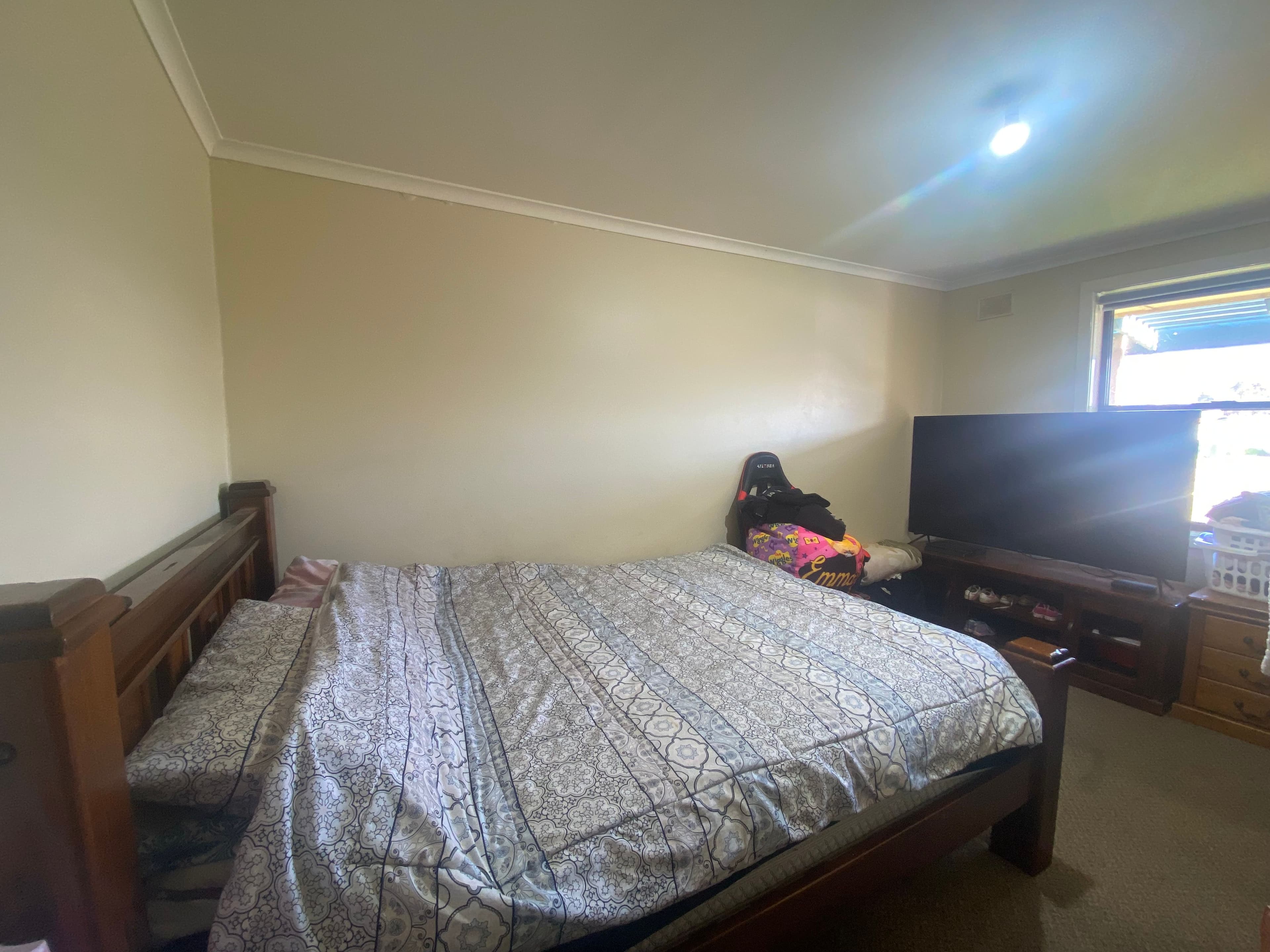 37 Jessop Street, Port Augusta SA 5700, Port Augusta - Thumbnail 6